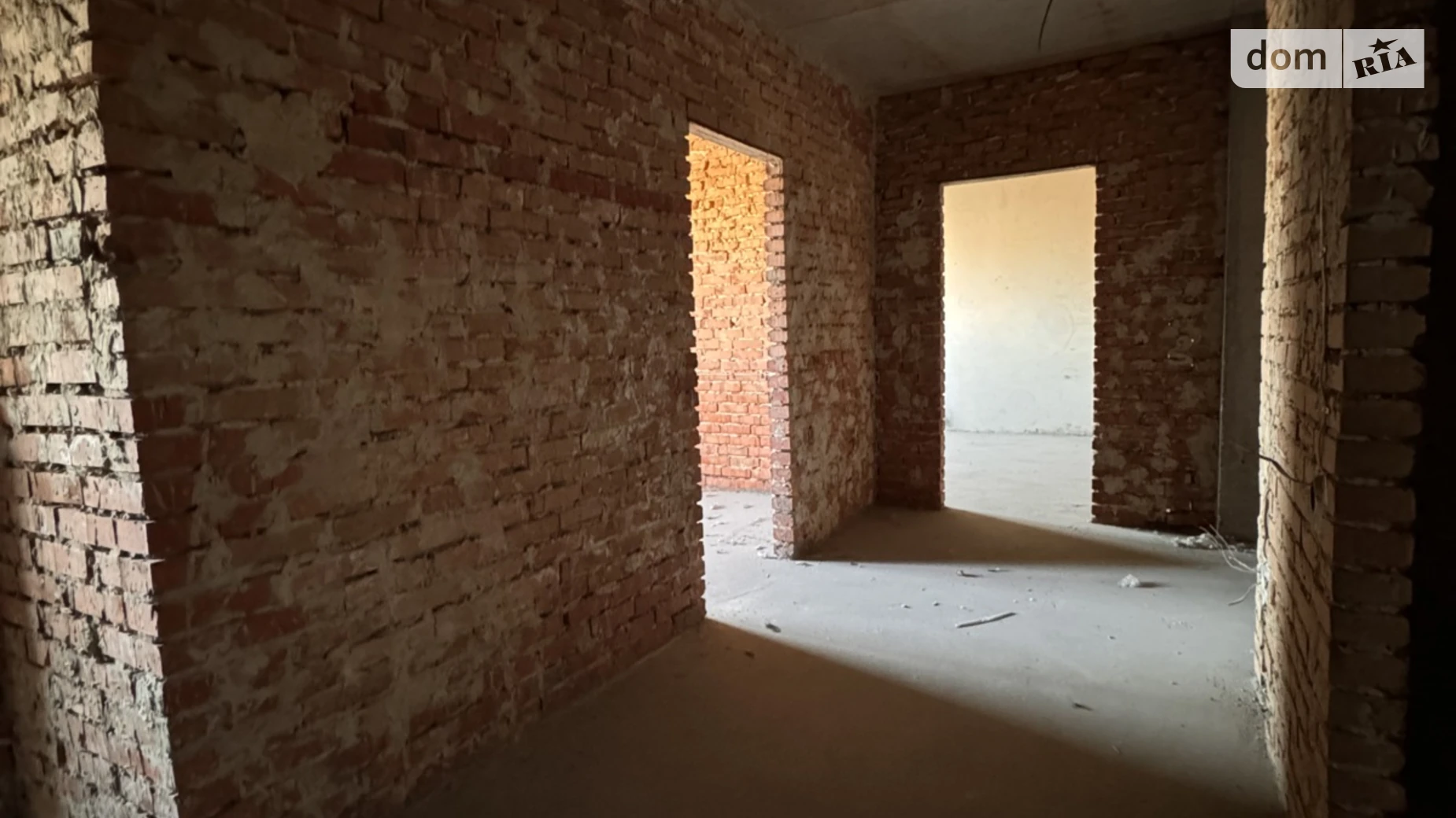 Продается 3-комнатная квартира 96.1 кв. м в Боярке, ул. Белогородская, 51 корпус 6 - фото 5