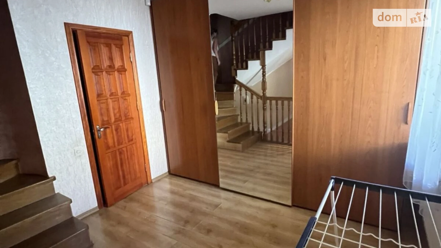 Продается 4-комнатная квартира 139 кв. м в Одессе, ул. Базарная, 25 - фото 4