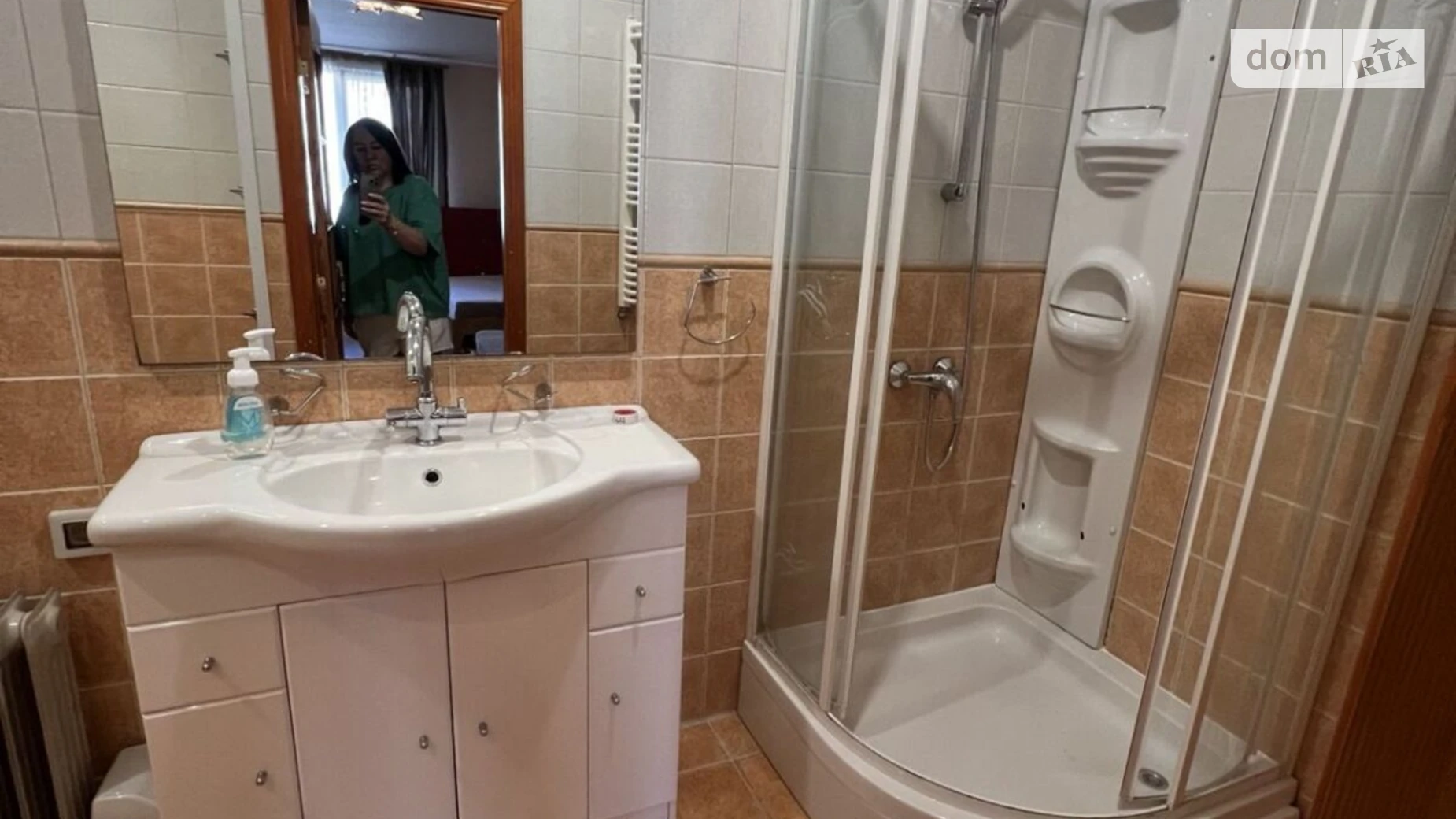 Продается 4-комнатная квартира 139 кв. м в Одессе, ул. Базарная, 25 - фото 3