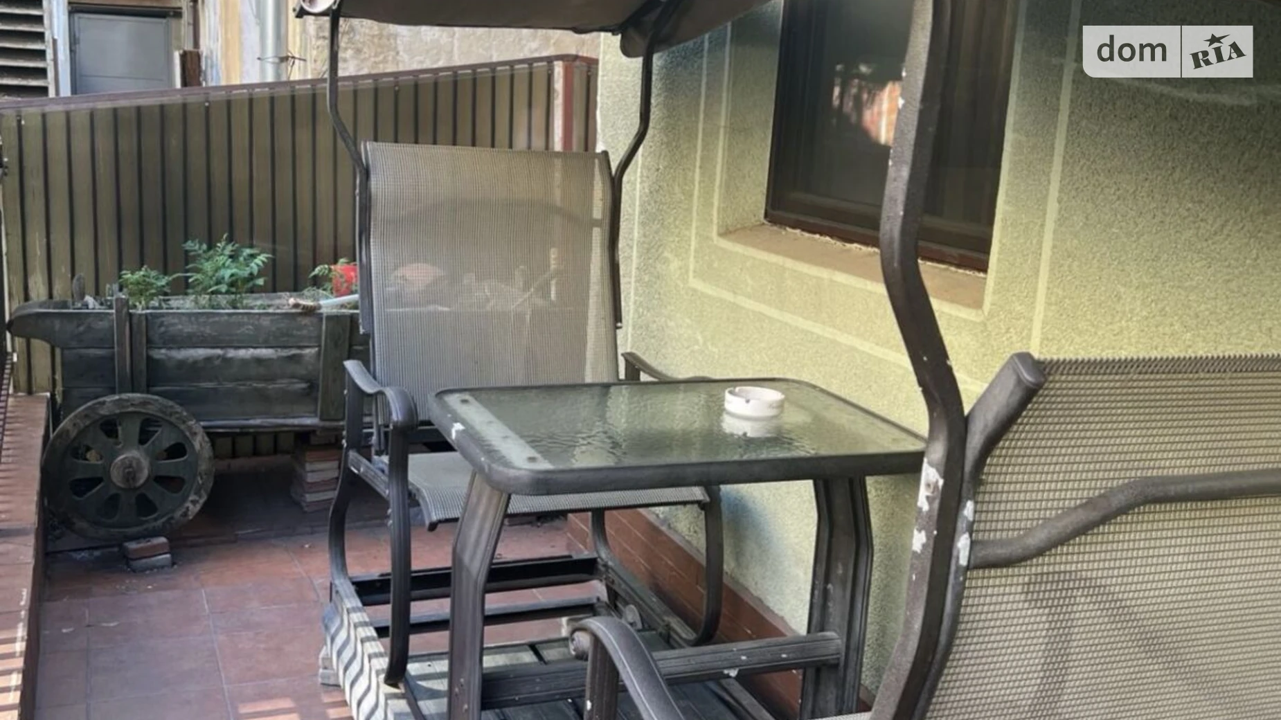 Продается 4-комнатная квартира 139 кв. м в Одессе, ул. Базарная, 25 - фото 5