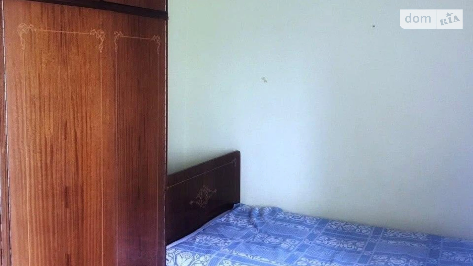 3-комнатная квартира 50.7 кв. м в Луцке, ул. Винниченко, 47 - фото 5