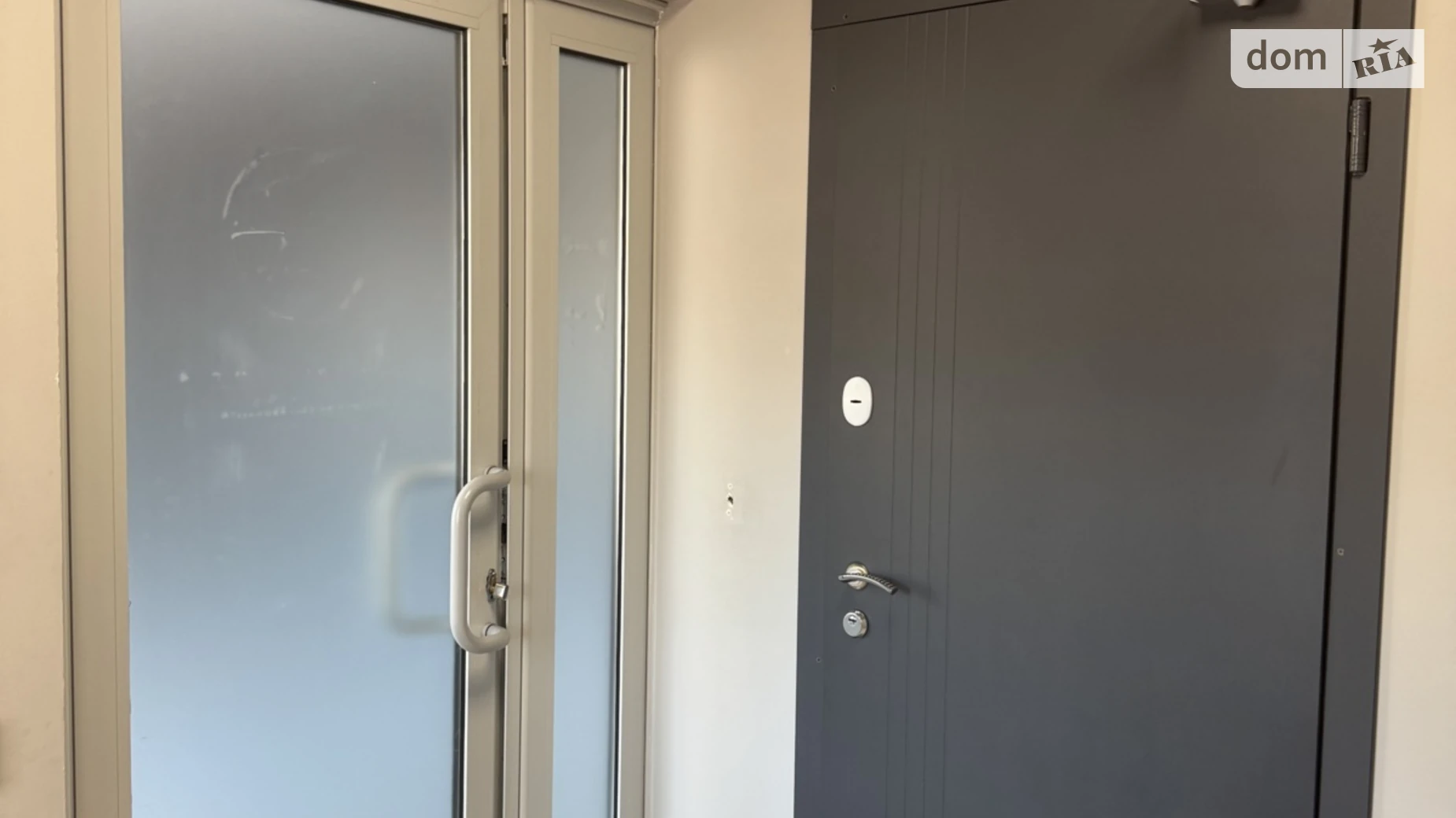 Здається в оренду офіс 575 кв. м в бізнес-центрі, цена: 8625 $ - фото 4