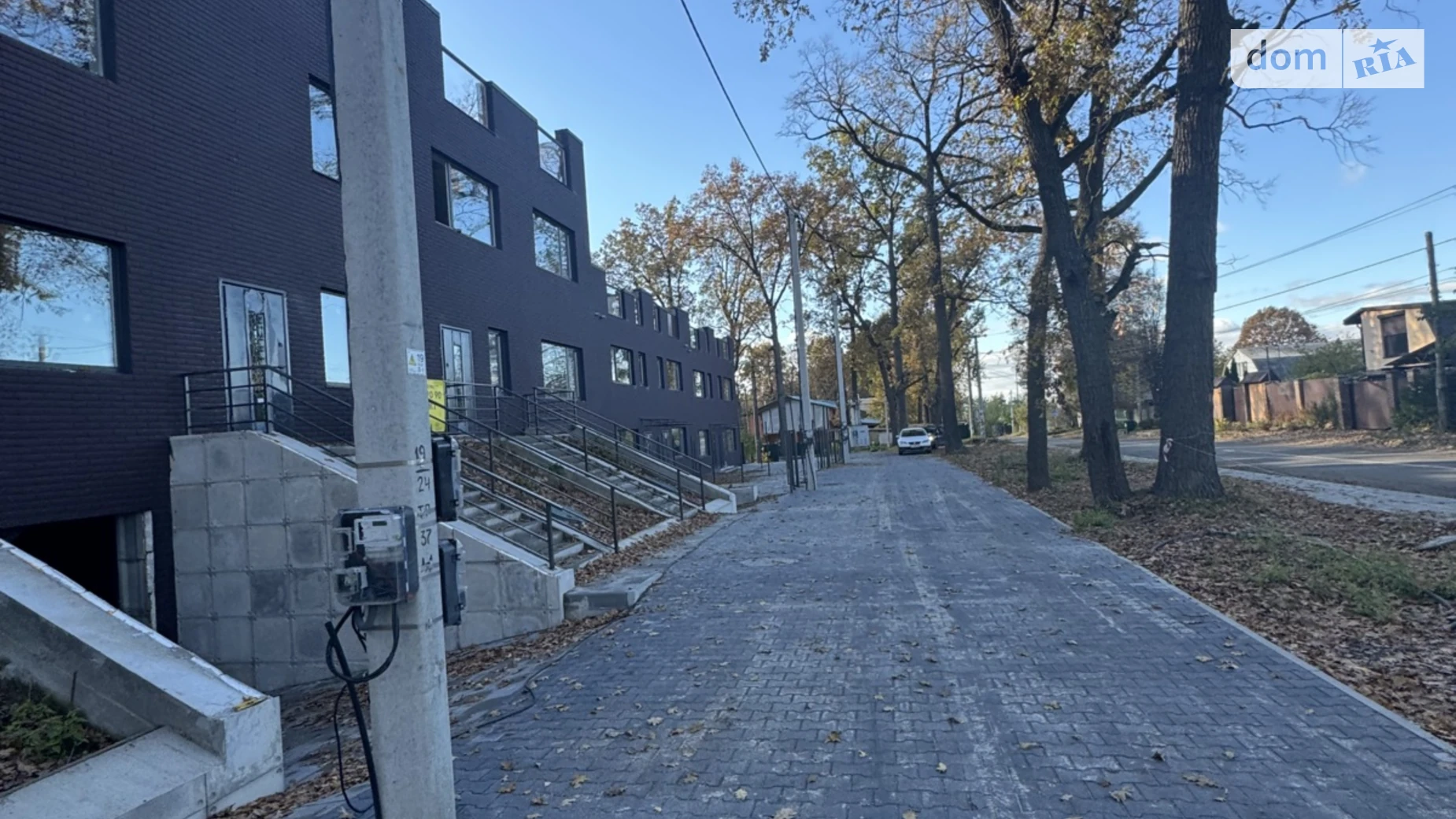 ул. Киево-Мироцкая Буча, цена: 115000 $ - фото 2