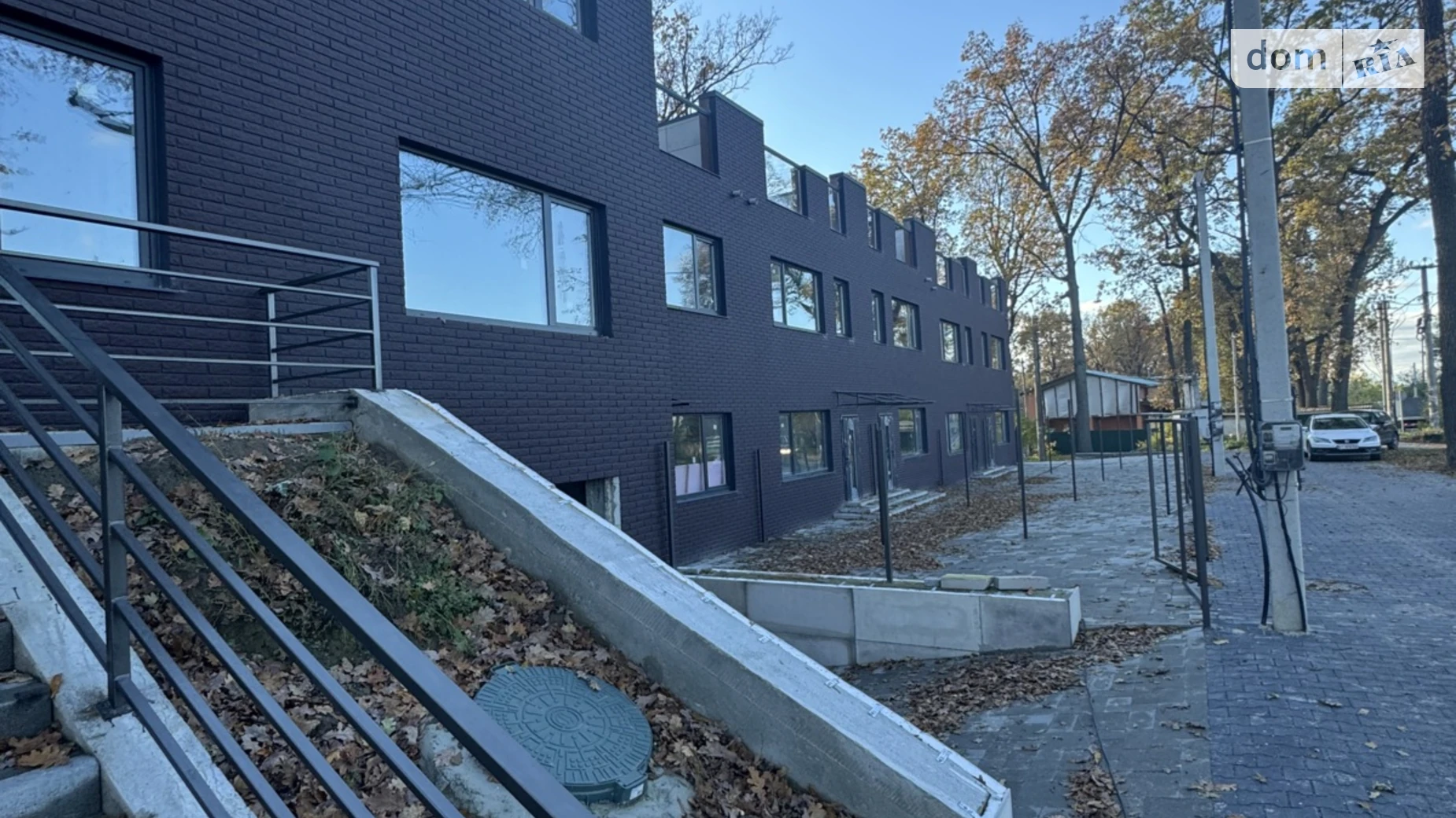 ул. Киево-Мироцкая Буча, цена: 115000 $ - фото 3