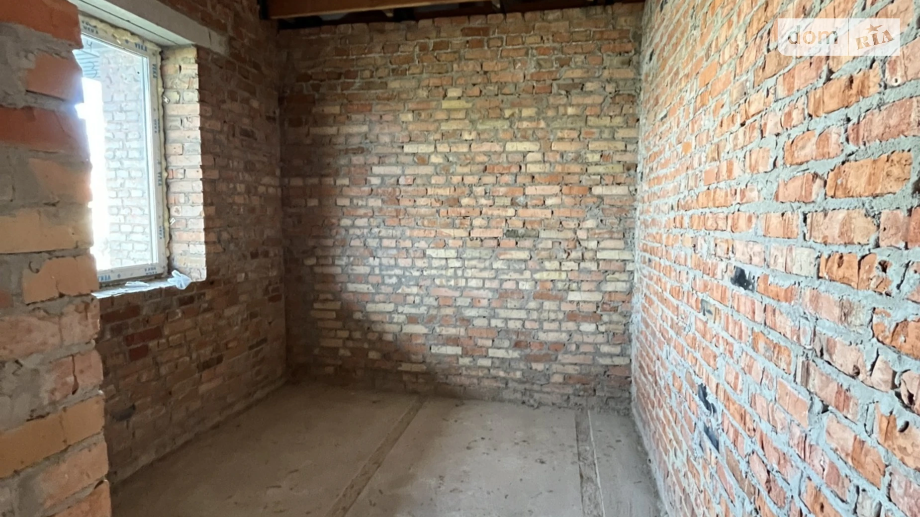 Продается дом на 2 этажа 212 кв. м с подвалом, цена: 145000 $ - фото 5