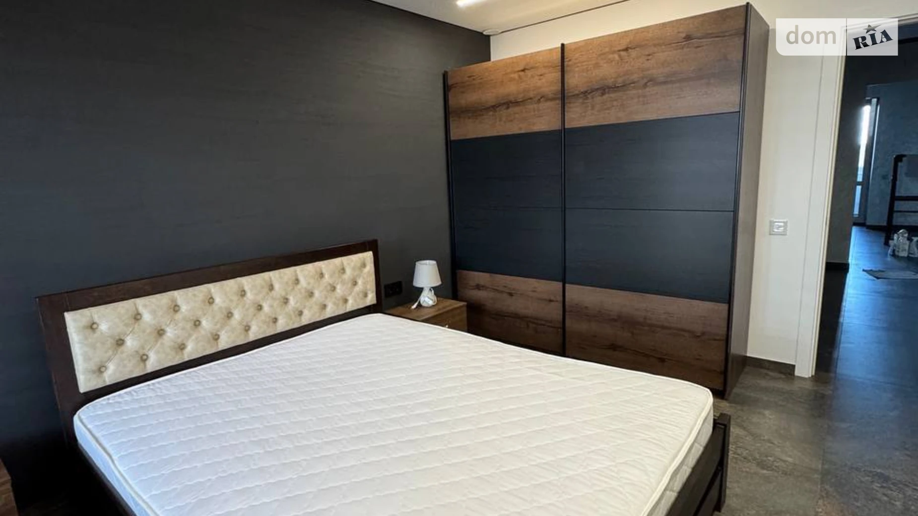 2-комнатная квартира 70 кв. м в Тернополе, ул. Подволочиское шоссе, 3 - фото 3