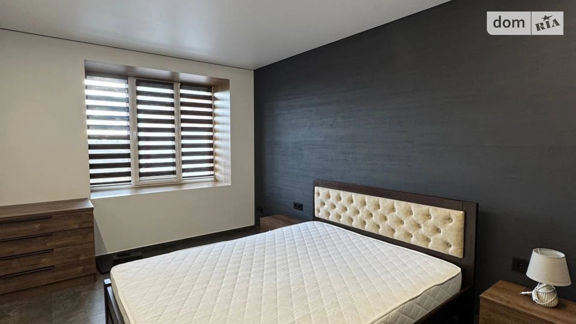 2-комнатная квартира 70 кв. м в Тернополе, ул. Подволочиское шоссе, 3 - фото 4