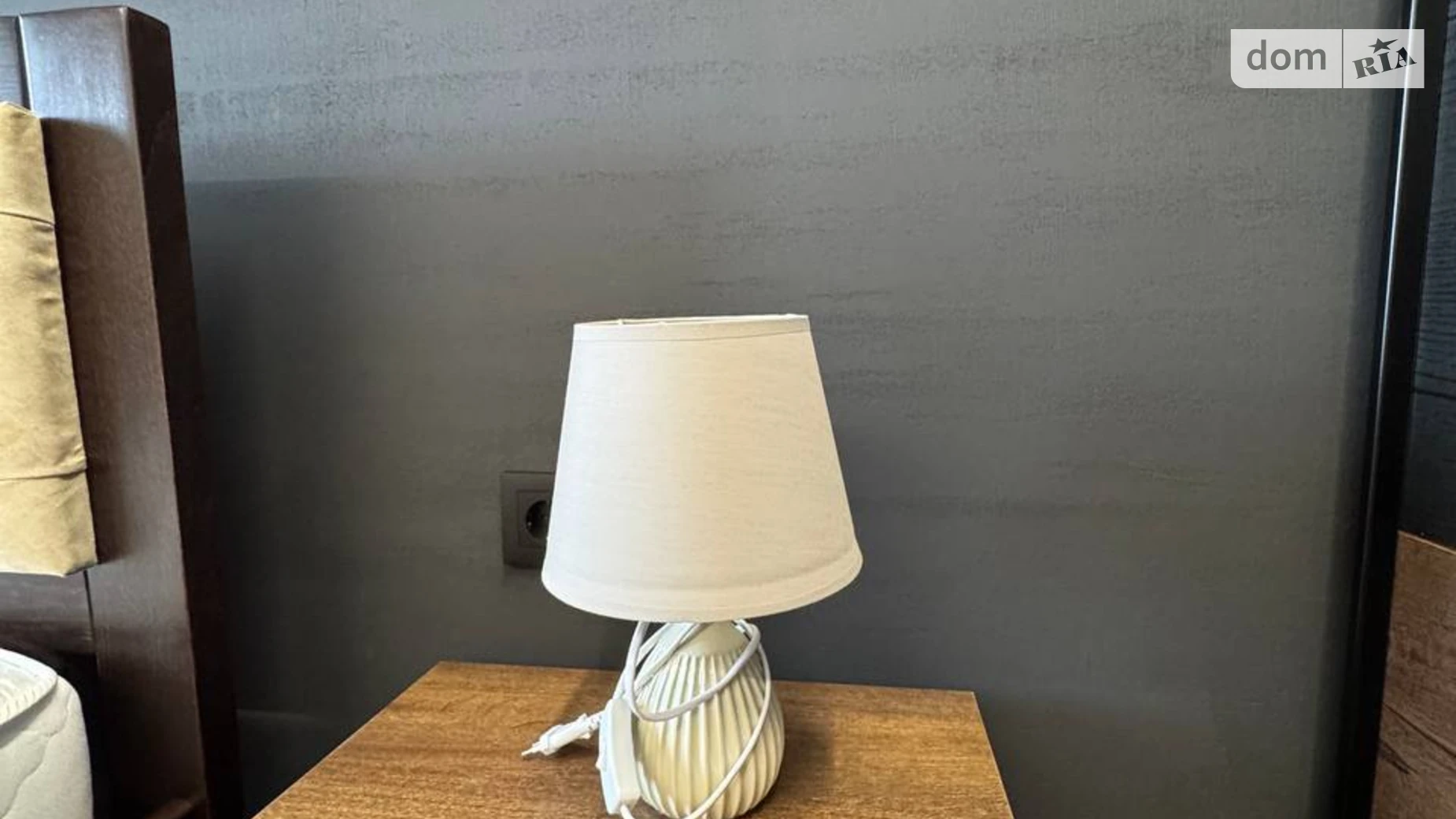 2-комнатная квартира 70 кв. м в Тернополе, ул. Подволочиское шоссе, 3 - фото 5