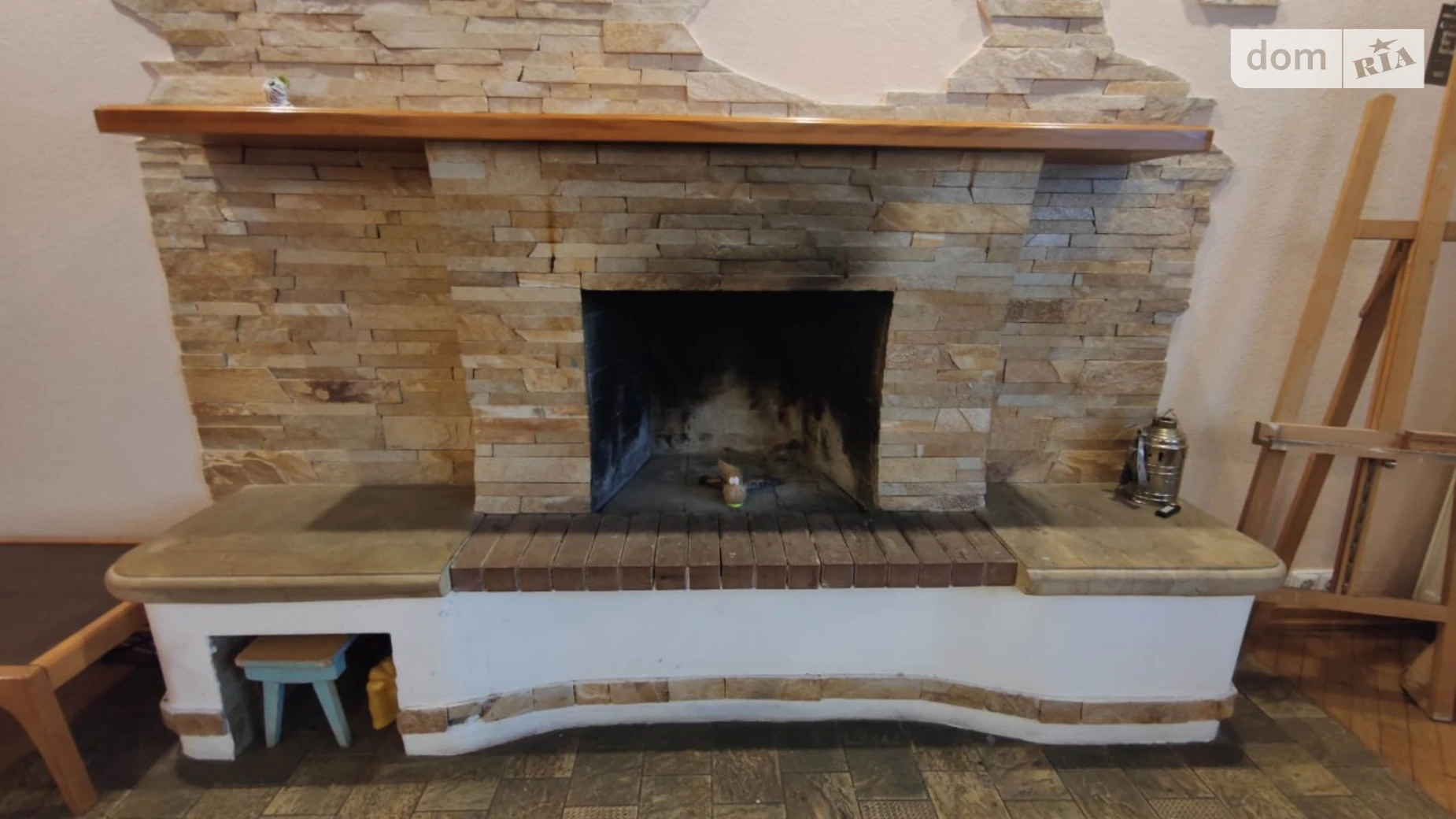 Сдается в аренду 4-комнатная квартира 108 кв. м в Киеве, ул. Подгорная, 7/36 - фото 5