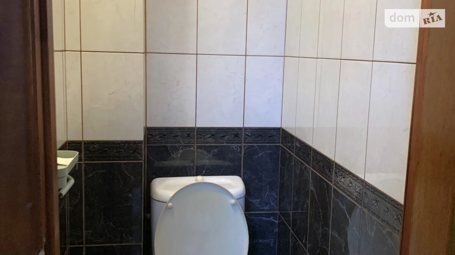 Продається 3-кімнатна квартира 73.1 кв. м у Полтаві, вул. Мазепи Івана - фото 5