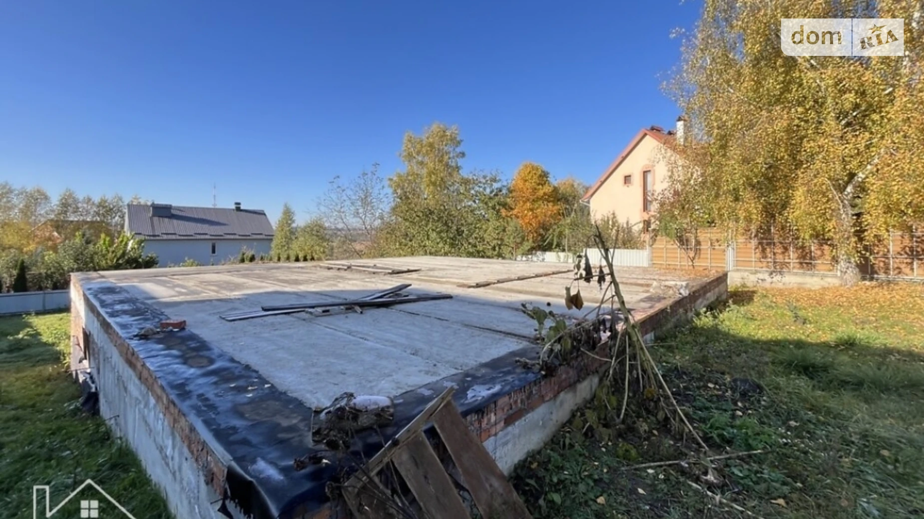 Продается земельный участок 8.6 соток в Хмельницкой области, цена: 70000 $ - фото 4