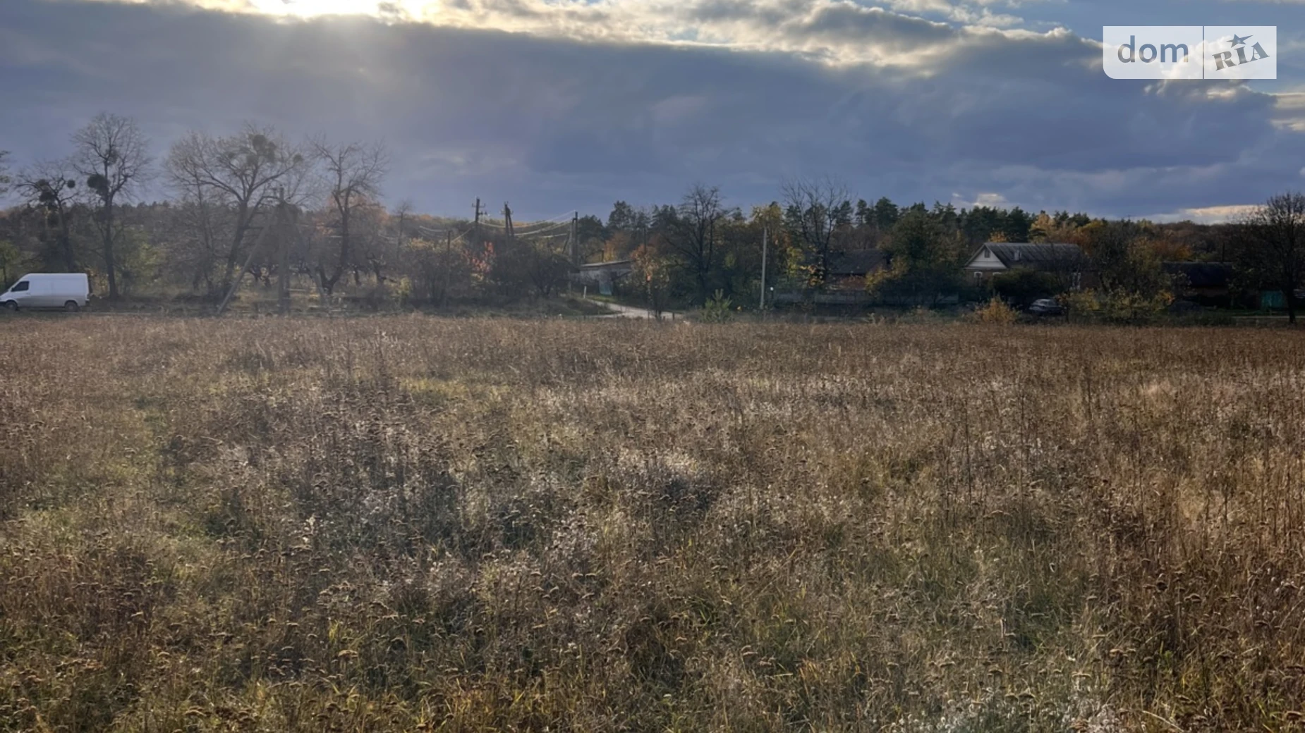 ул. Садовая Стрижавка, цена: 7500 $ - фото 5