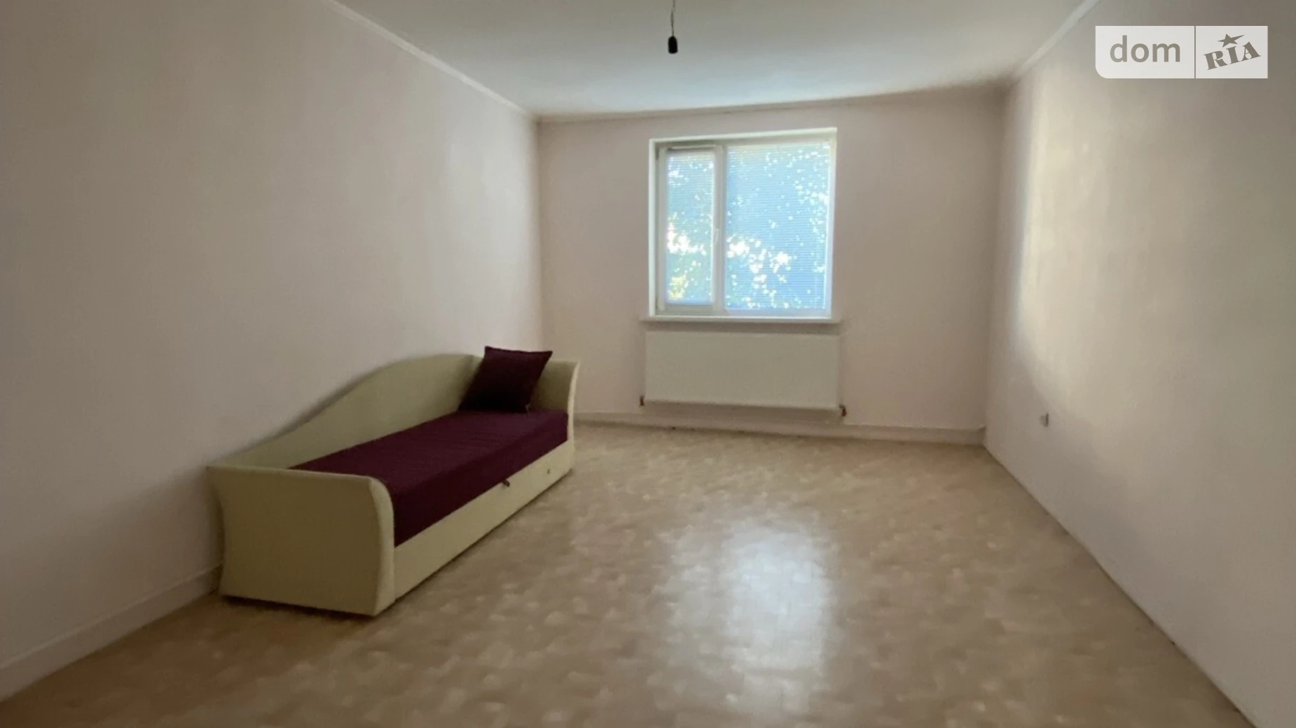 Продается дом на 2 этажа 220 кв. м с баней/сауной, цена: 170000 $ - фото 4