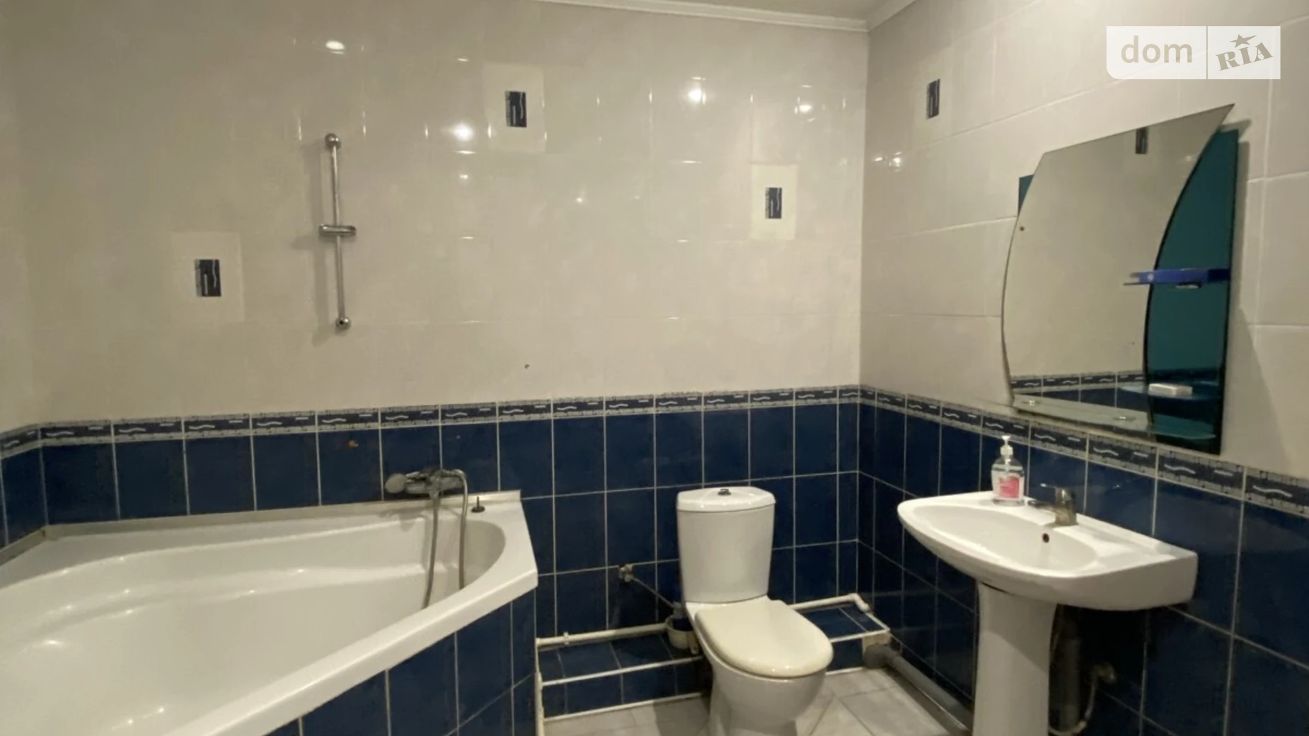 Продается дом на 2 этажа 220 кв. м с баней/сауной, цена: 170000 $ - фото 5