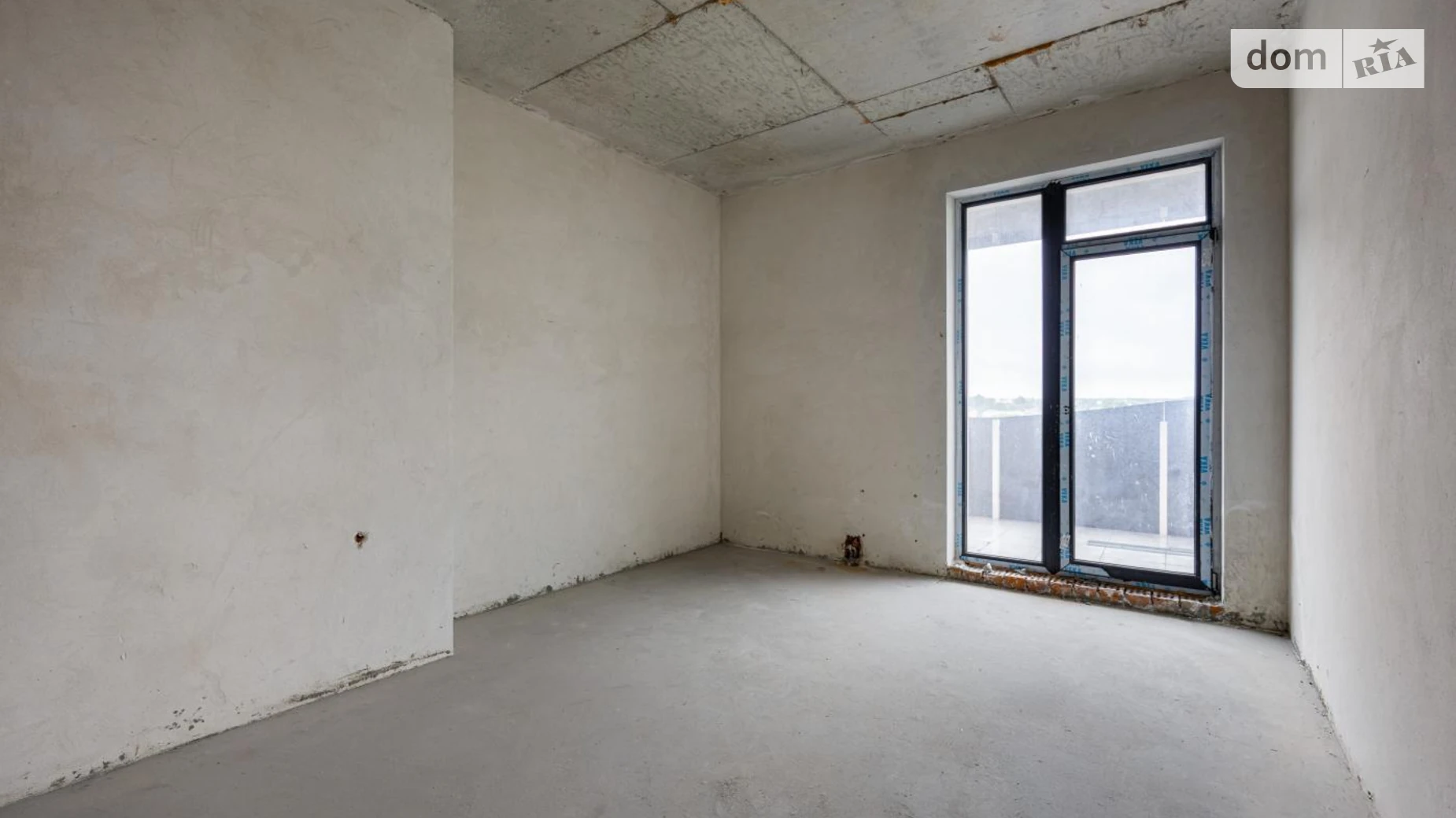 Продается 2-комнатная квартира 78.5 кв. м в Сокольниках, ул. Леси Украинки - фото 5