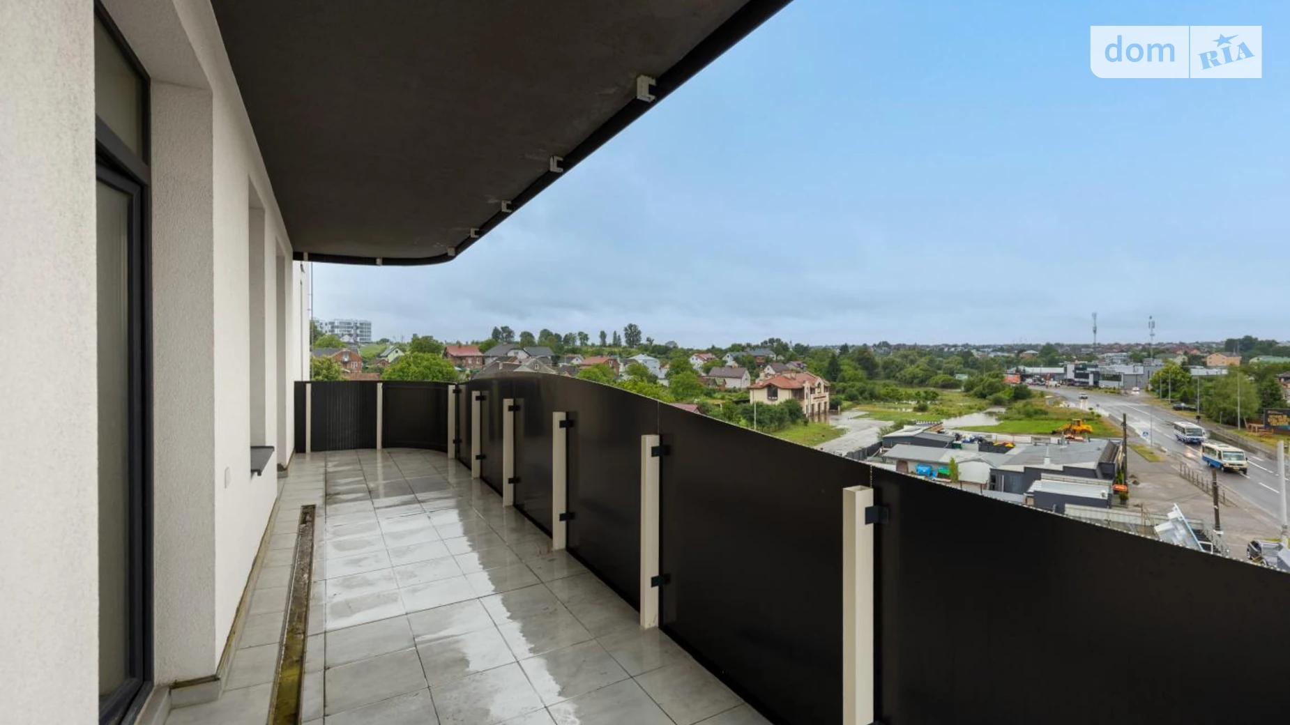 Продается 2-комнатная квартира 78.5 кв. м в Сокольниках, ул. Леси Украинки - фото 4