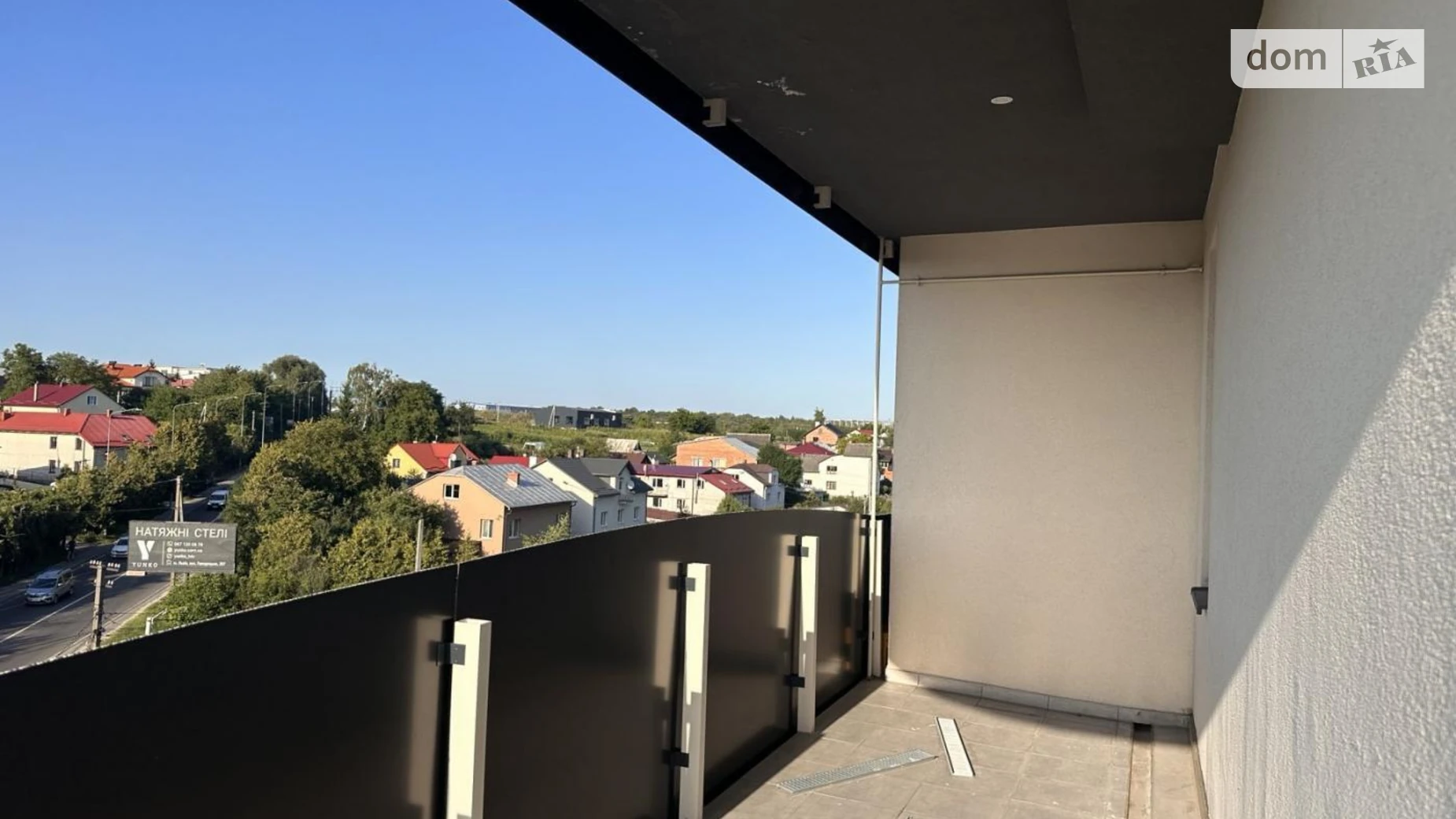 Продается 2-комнатная квартира 78.5 кв. м в Сокольниках, ул. Леси Украинки - фото 3