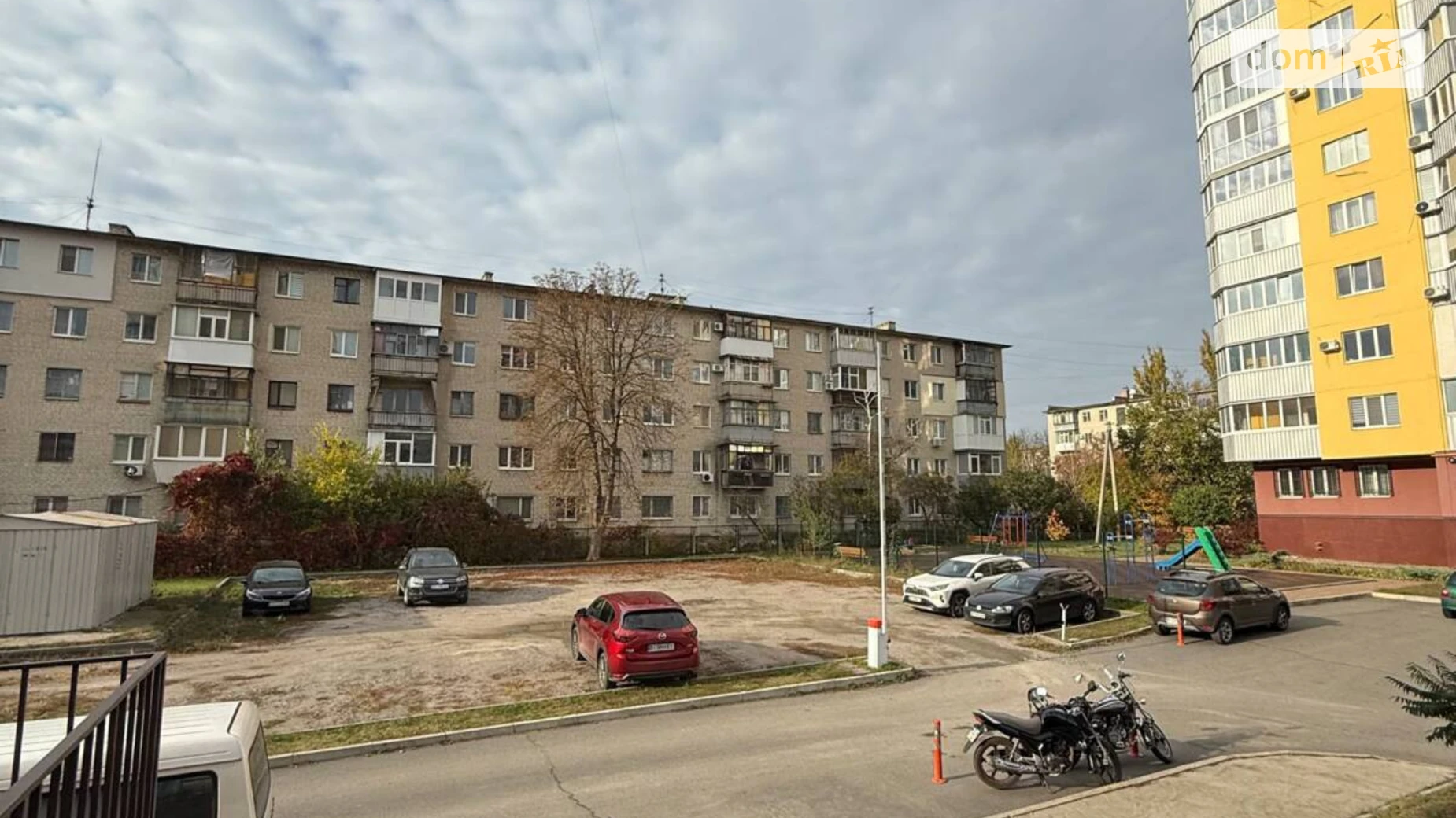 Сдается в аренду 2-комнатная квартира 84.3 кв. м в Полтаве, цена: 30000 грн - фото 4