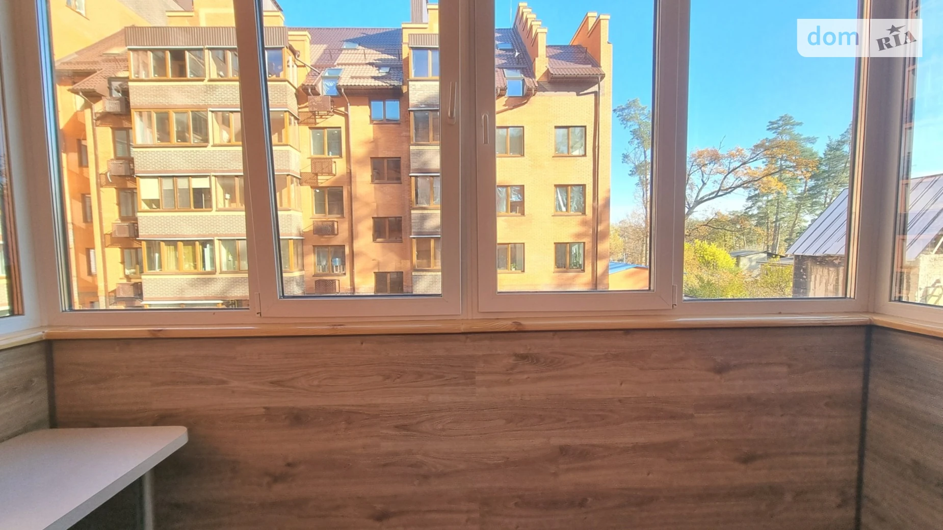 Сдается в аренду 2-комнатная квартира 57.1 кв. м в, цена: 21000 грн - фото 2