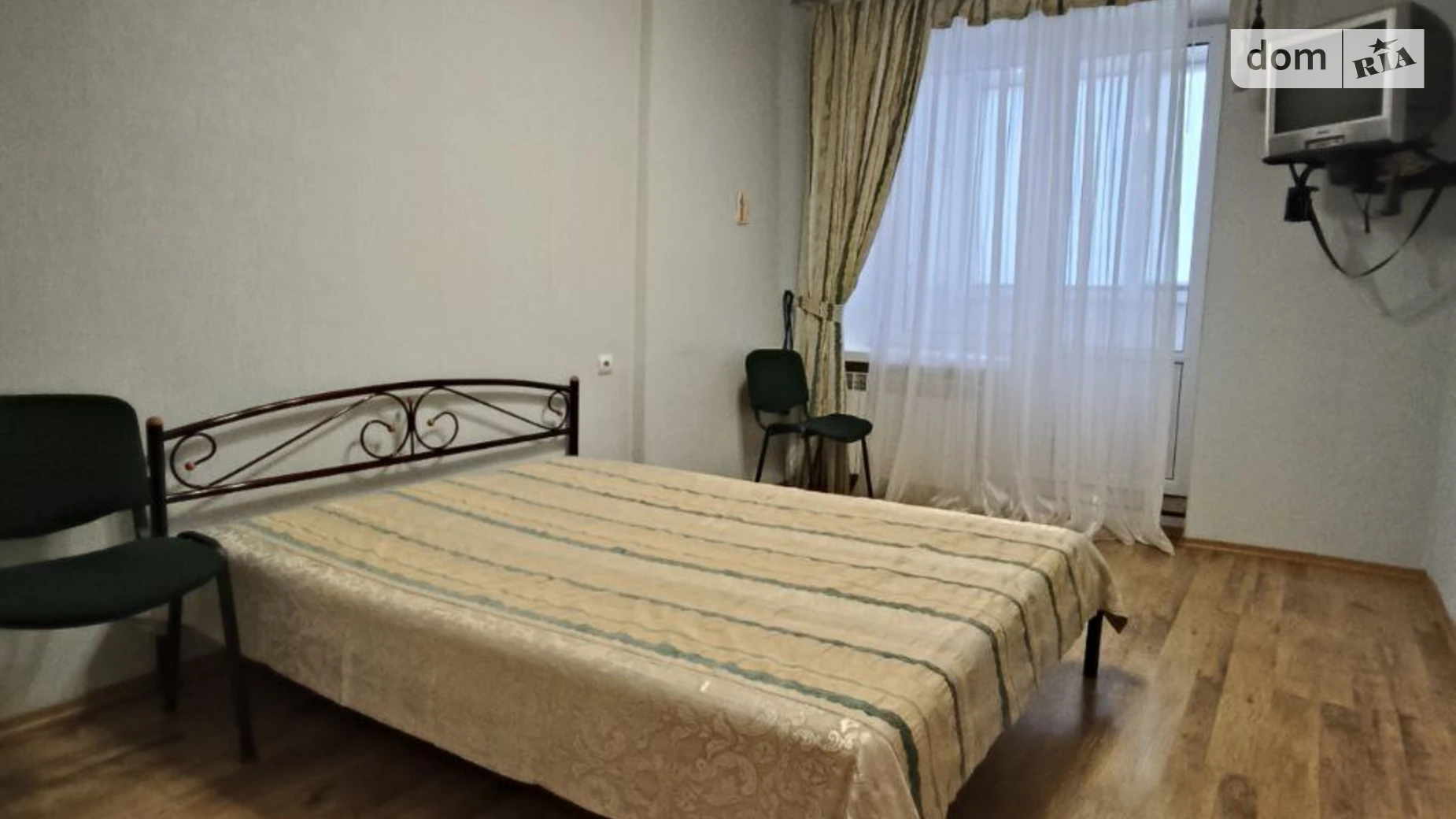 Продается 2-комнатная квартира 72.5 кв. м в Днепре, ул. Алана Шепарда(Суворова), 14 корпус 4 - фото 5