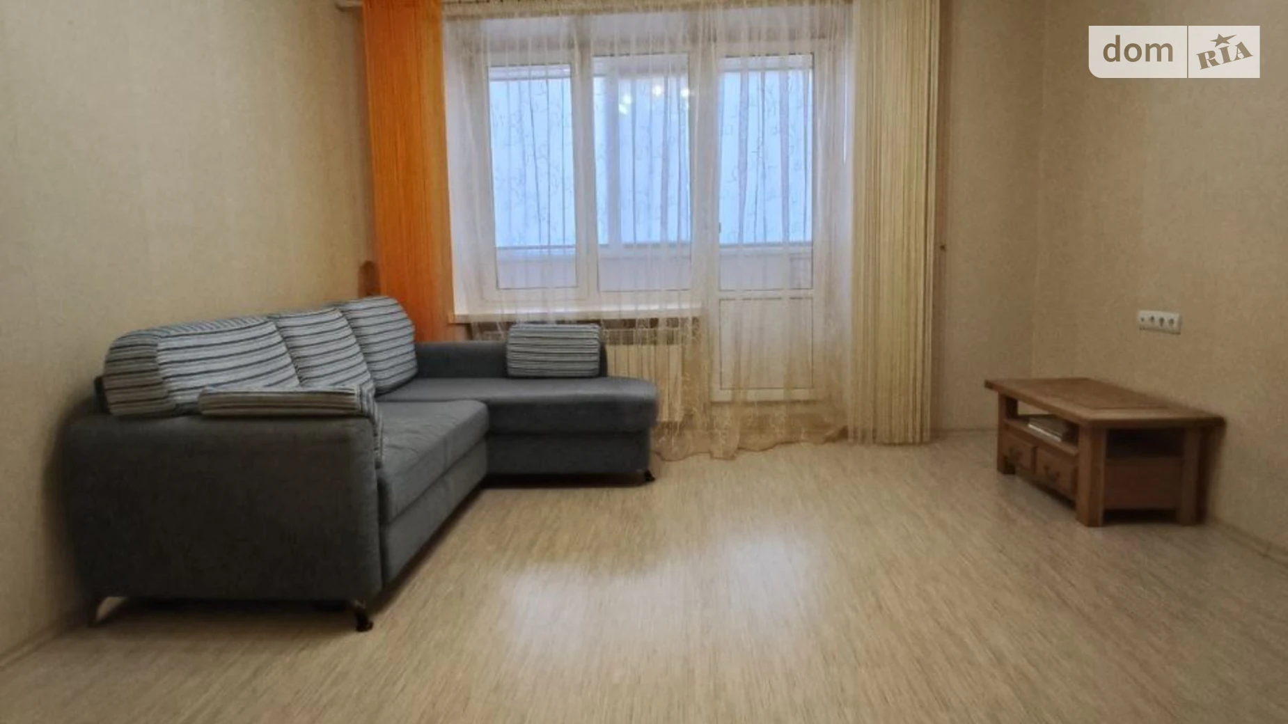 Продается 2-комнатная квартира 72.5 кв. м в Днепре, ул. Алана Шепарда(Суворова), 14 корпус 4 - фото 3