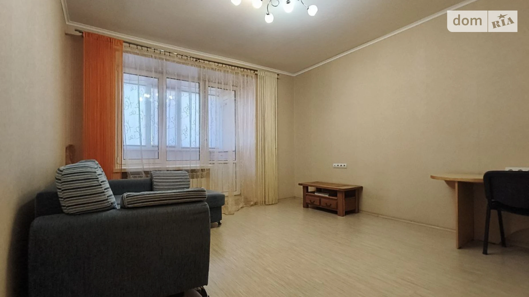 Продается 2-комнатная квартира 72.5 кв. м в Днепре, ул. Алана Шепарда(Суворова), 14 корпус 4 - фото 4