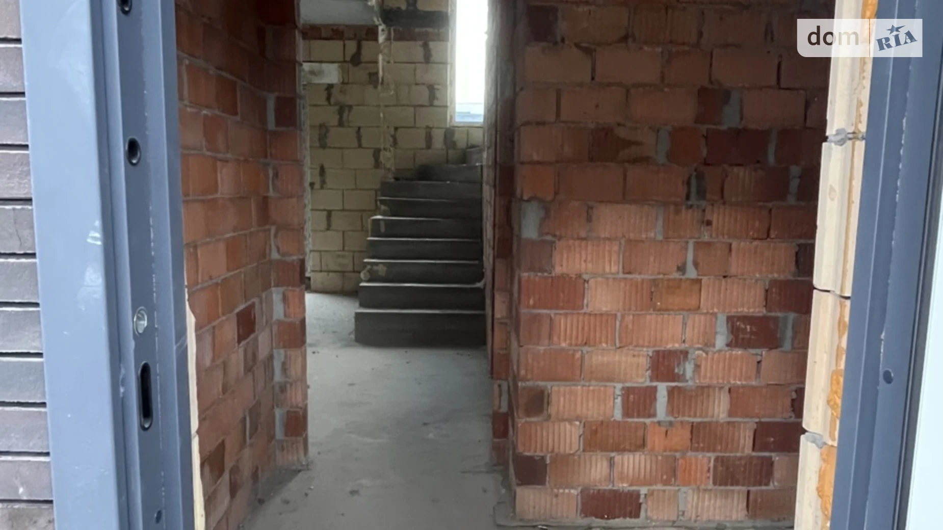 вул. Полтавська, 34/10 Петропавлівська Борщагівка, цена: 87600 $ - фото 4