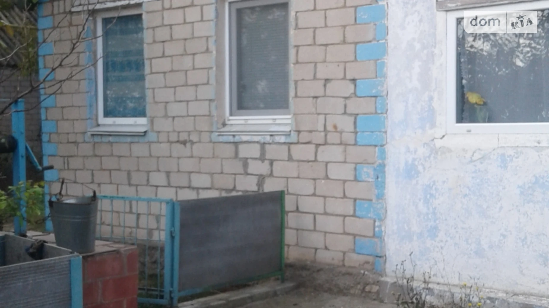 Продается одноэтажный дом 75 кв. м с балконом, цена: 10000 $ - фото 3