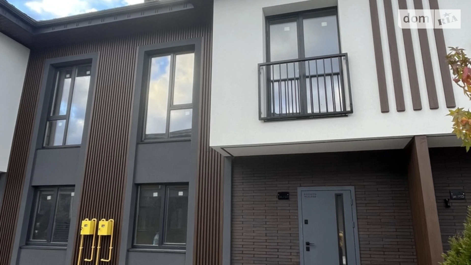 вул. Полтавська, 34/10 Петропавлівська Борщагівка, цена: 87600 $ - фото 3