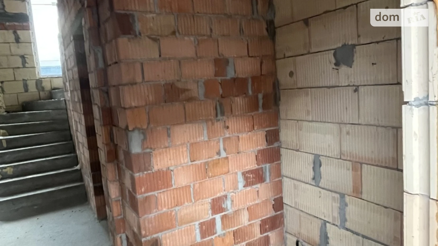 вул. Полтавська, 34/10 Петропавлівська Борщагівка, цена: 87600 $ - фото 5