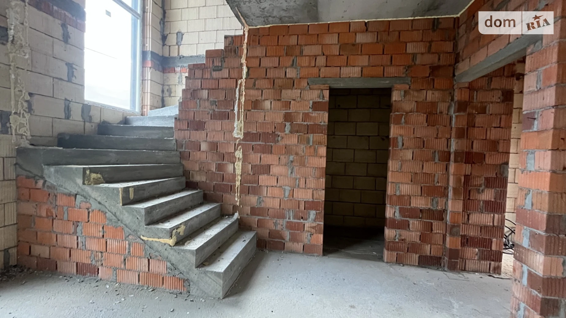 вул. Полтавська, 34/10 Петропавлівська Борщагівка, цена: 87600 $ - фото 2