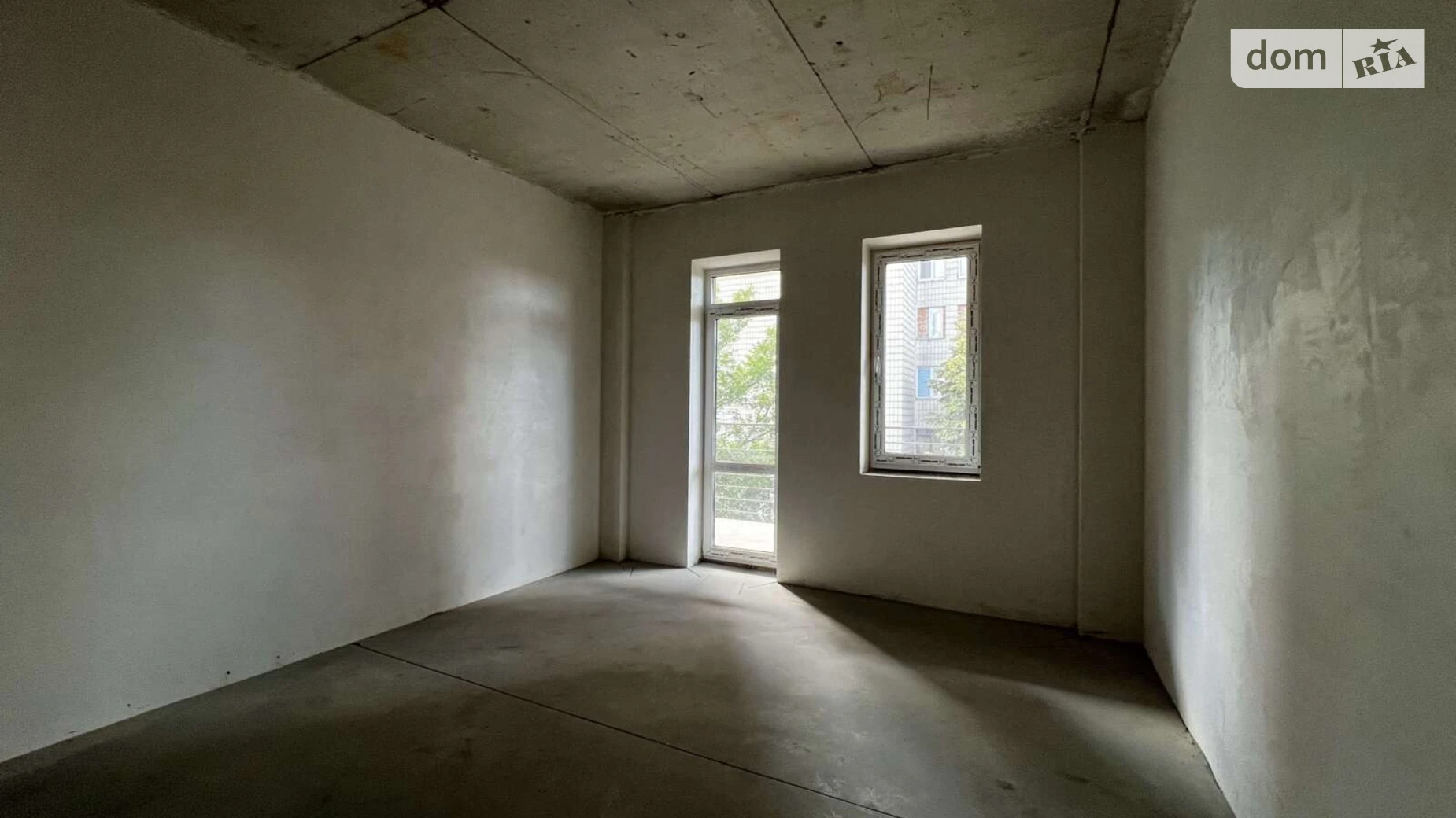 Продается 2-комнатная квартира 71.9 кв. м в Киеве, ул. Василия Барки, 10 - фото 3