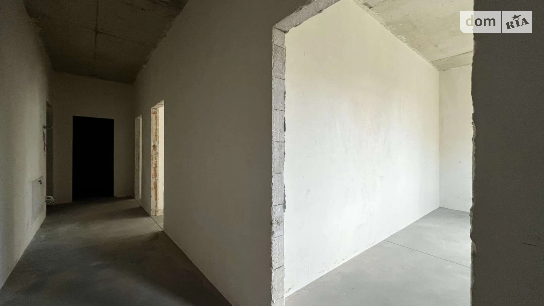 Продается 2-комнатная квартира 71.9 кв. м в Киеве, ул. Василия Барки, 10 - фото 4