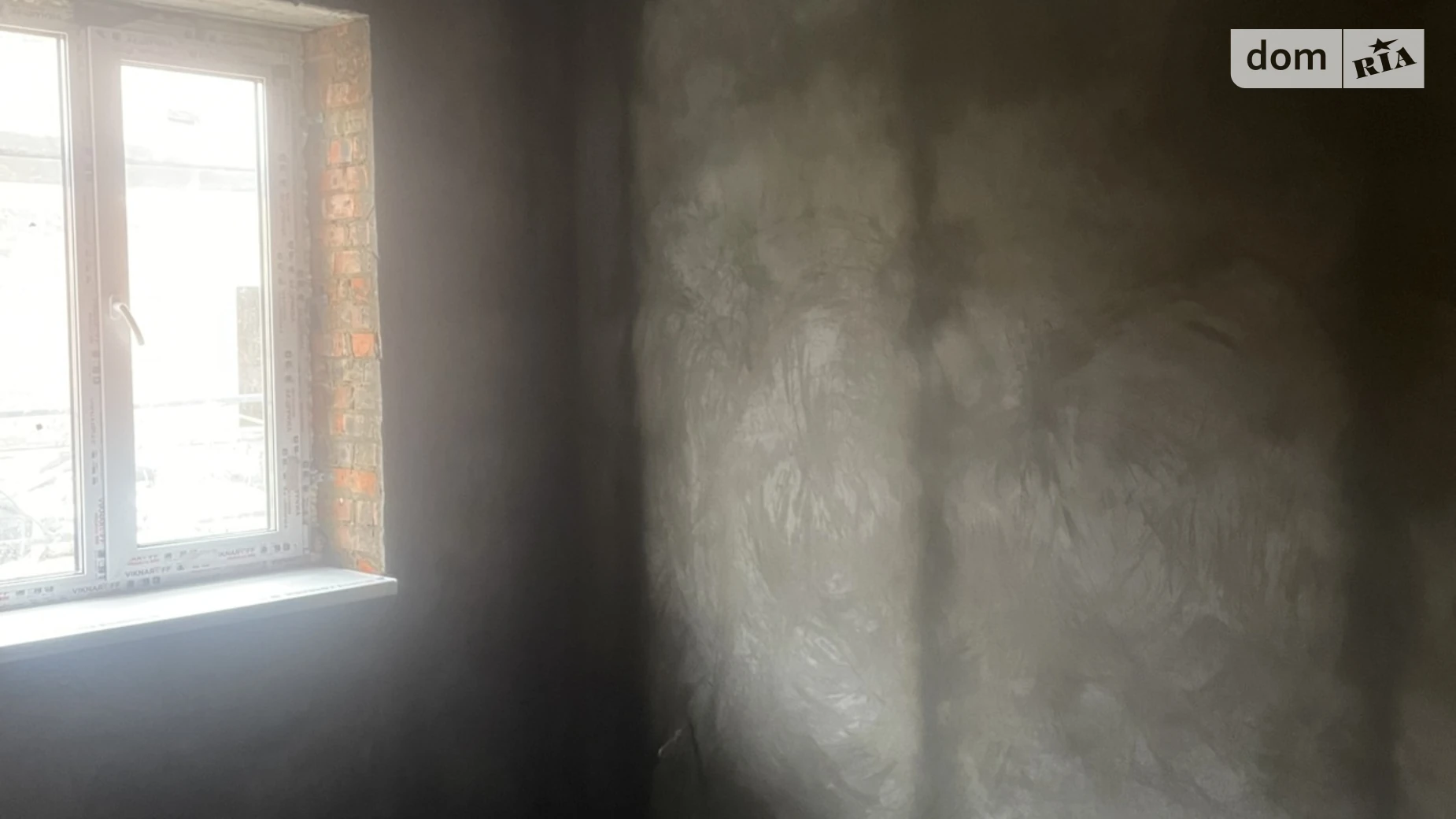 ул. Центральная(Мичурина) Агрономичное, цена: 72000 $ - фото 5