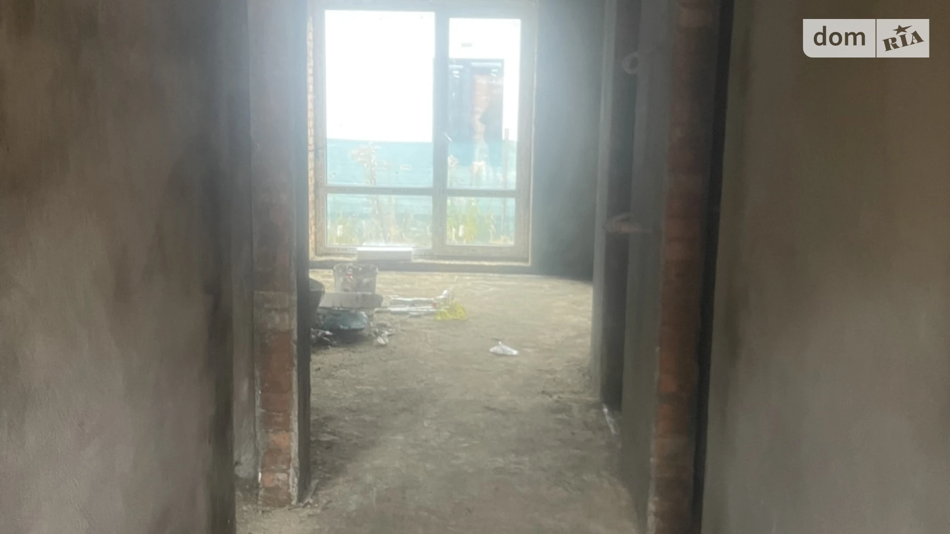 ул. Центральная(Мичурина) Агрономичное, цена: 72000 $ - фото 4