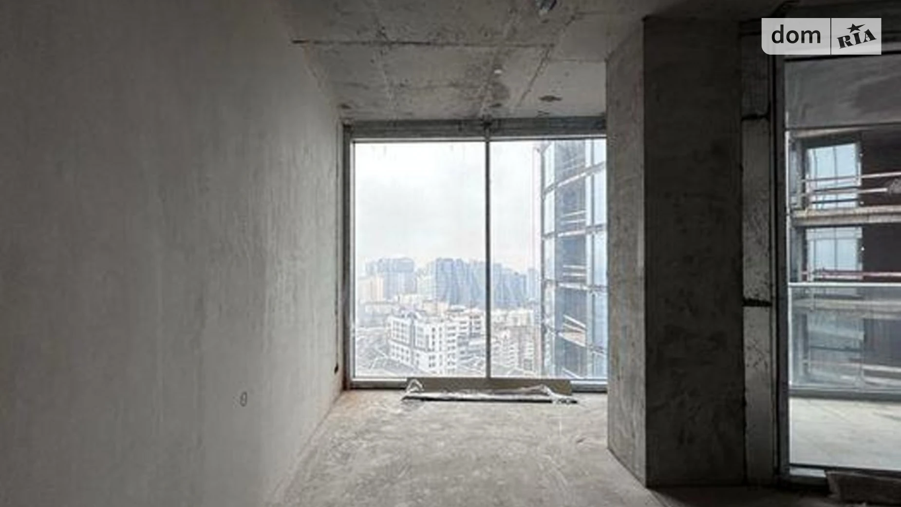 Продается 2-комнатная квартира 63 кв. м в Киеве, ул. Иоанна Павла II(Патриса Лумумбы), 12 - фото 4