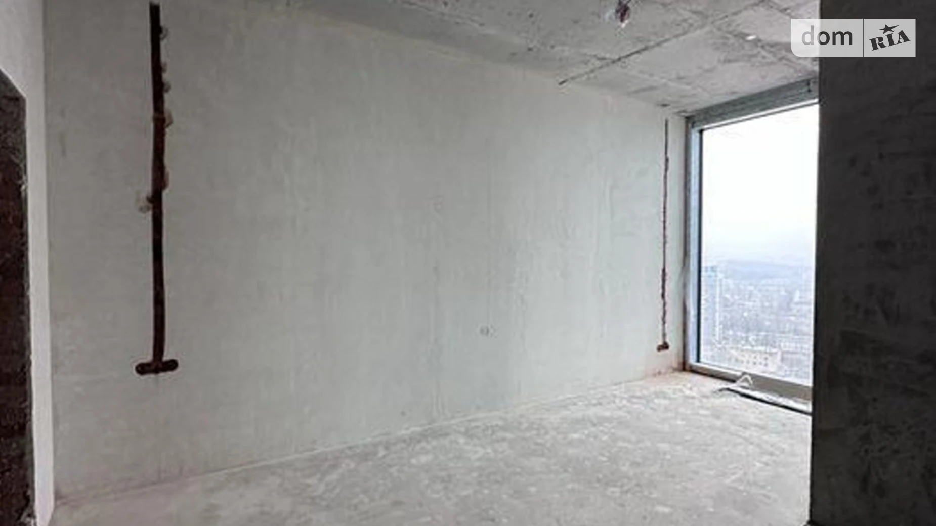 Продается 2-комнатная квартира 63 кв. м в Киеве, ул. Иоанна Павла II(Патриса Лумумбы), 12 - фото 5