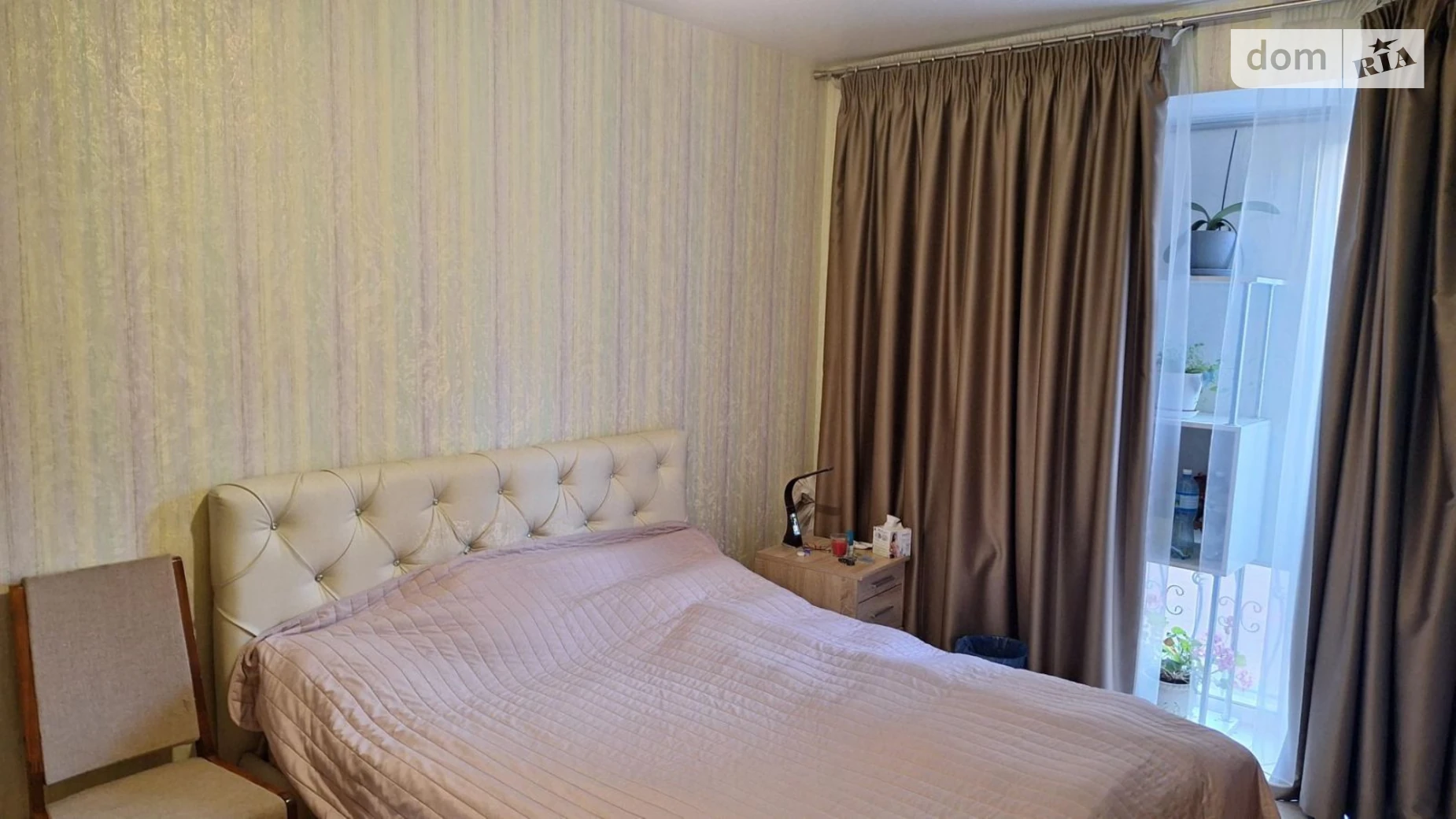 Продается 3-комнатная квартира 69.6 кв. м в Ирпене, ул. Полтавская, 57 - фото 3