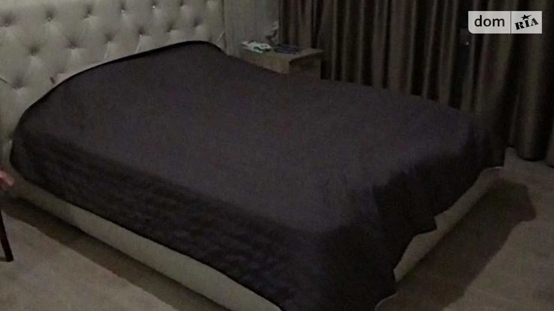 Продается 3-комнатная квартира 69.6 кв. м в Ирпене, ул. Полтавская, 57 - фото 4