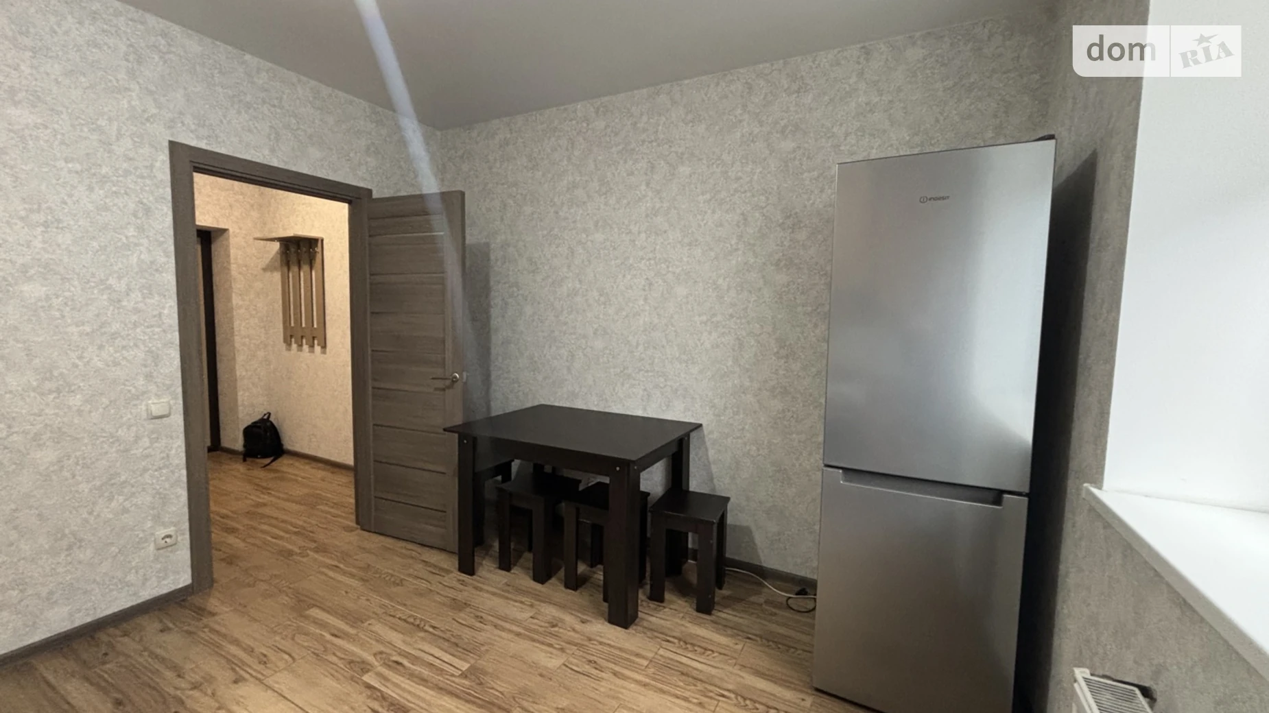 Сдается в аренду 1-комнатная квартира 43 кв. м в, цена: 14000 грн - фото 4