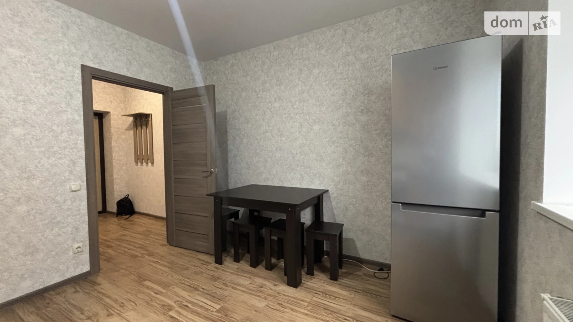 Сдается в аренду 1-комнатная квартира 43 кв. м в, цена: 14000 грн - фото 5