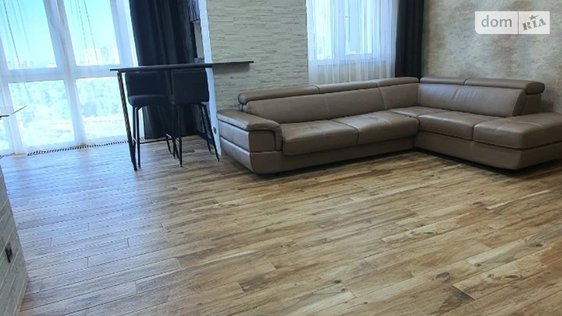 Продается 3-комнатная квартира 83.5 кв. м в Одессе, ул. Артиллерийская, 4В - фото 3