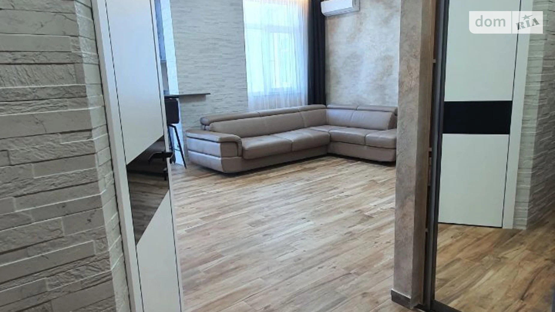 Продается 3-комнатная квартира 83.5 кв. м в Одессе, ул. Артиллерийская, 4В - фото 4