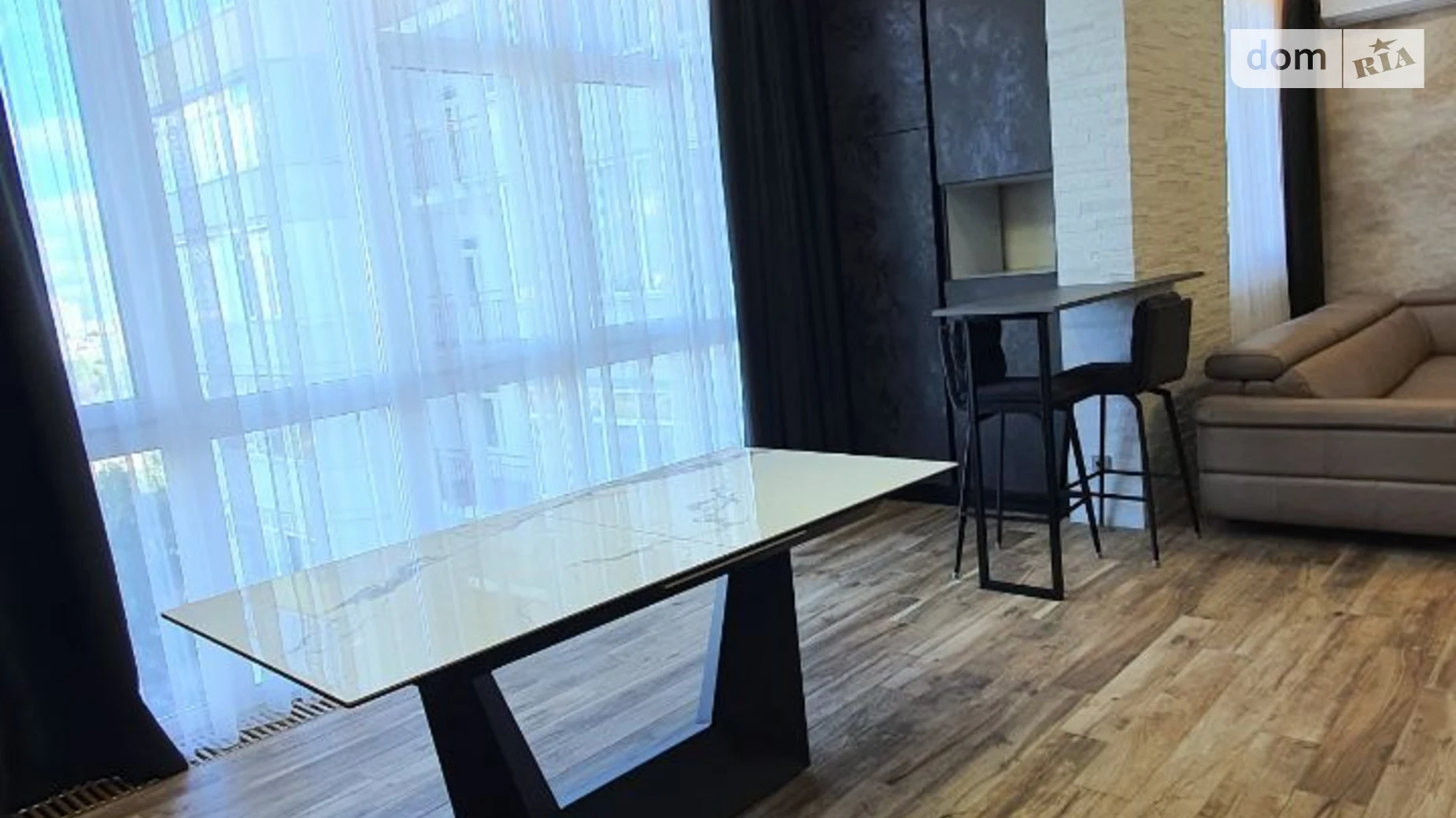 Продается 3-комнатная квартира 83.5 кв. м в Одессе, ул. Артиллерийская, 4В - фото 5