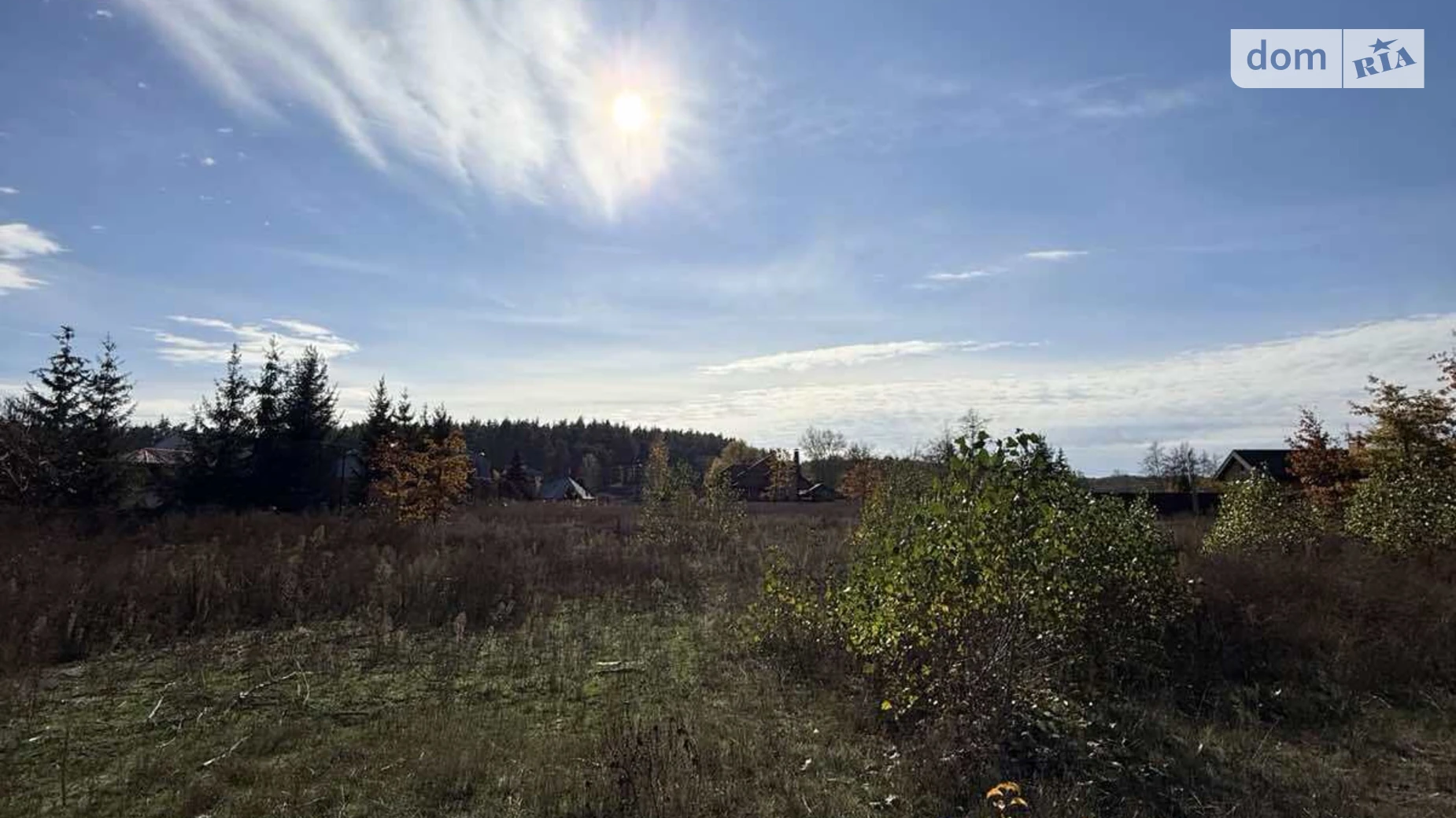 Продается земельный участок 52.12 соток в Полтавской области, цена: 105000 $ - фото 3