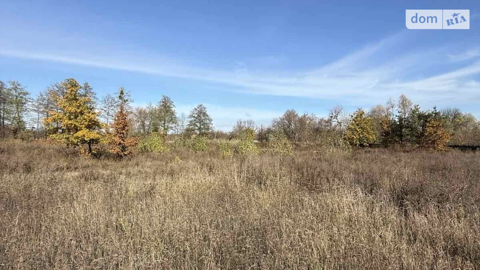 Продается земельный участок 52.12 соток в Полтавской области, цена: 105000 $ - фото 5