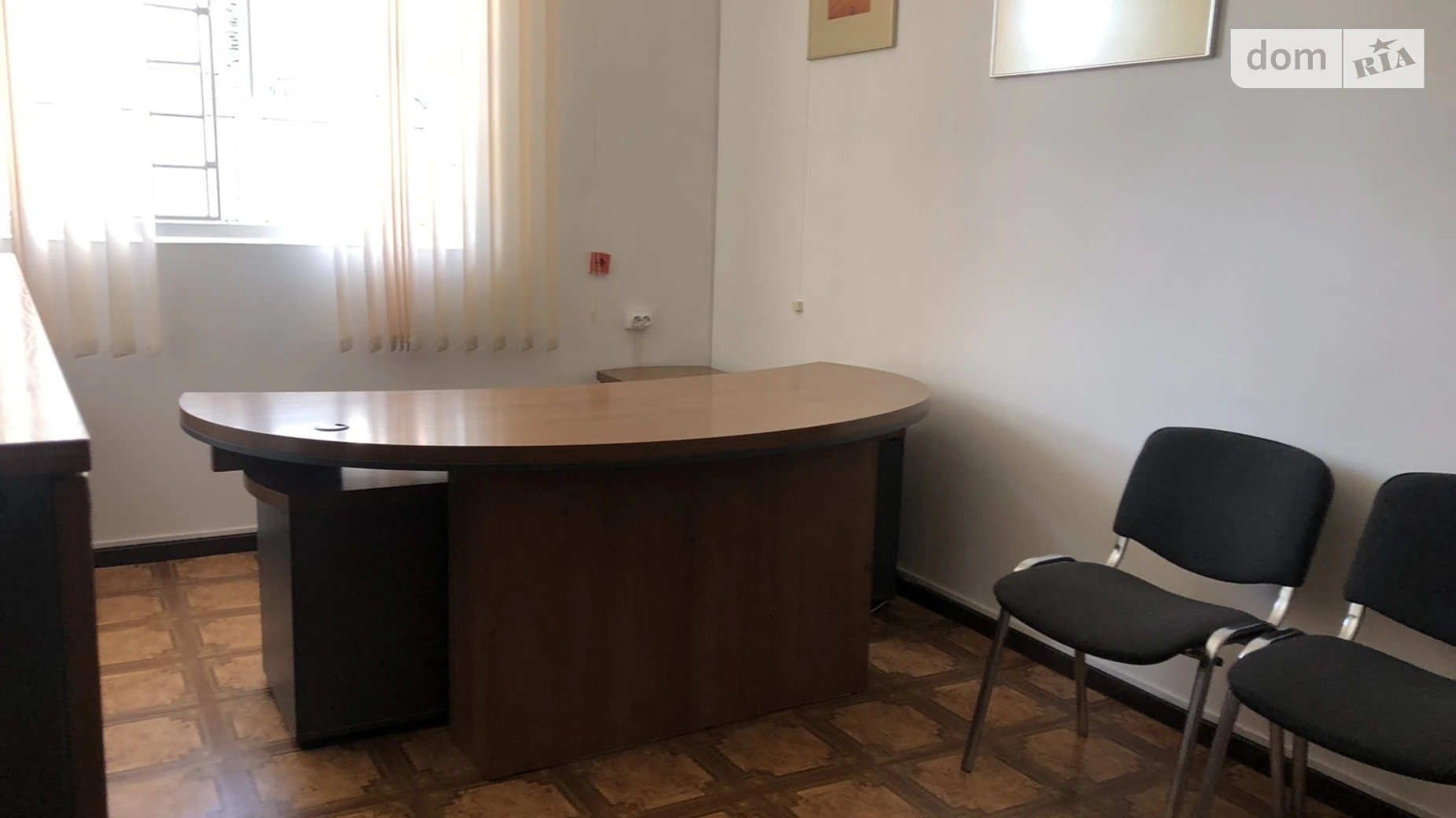 ул. 600-летия Вишенка Винница, цена: 3000 грн - фото 5