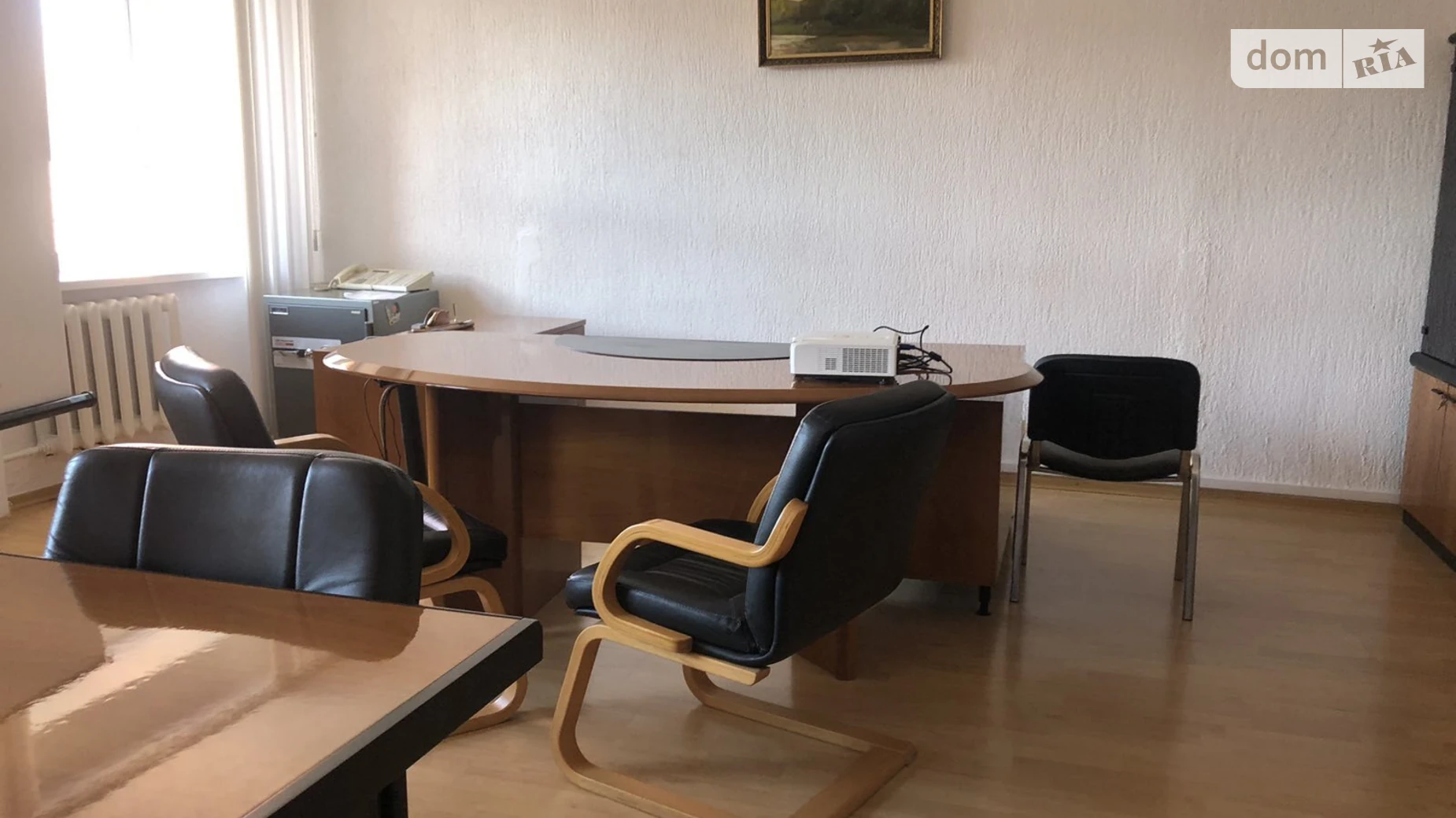 Здається в оренду офіс 100 кв. м в бізнес-центрі, цена: 4000 грн - фото 2