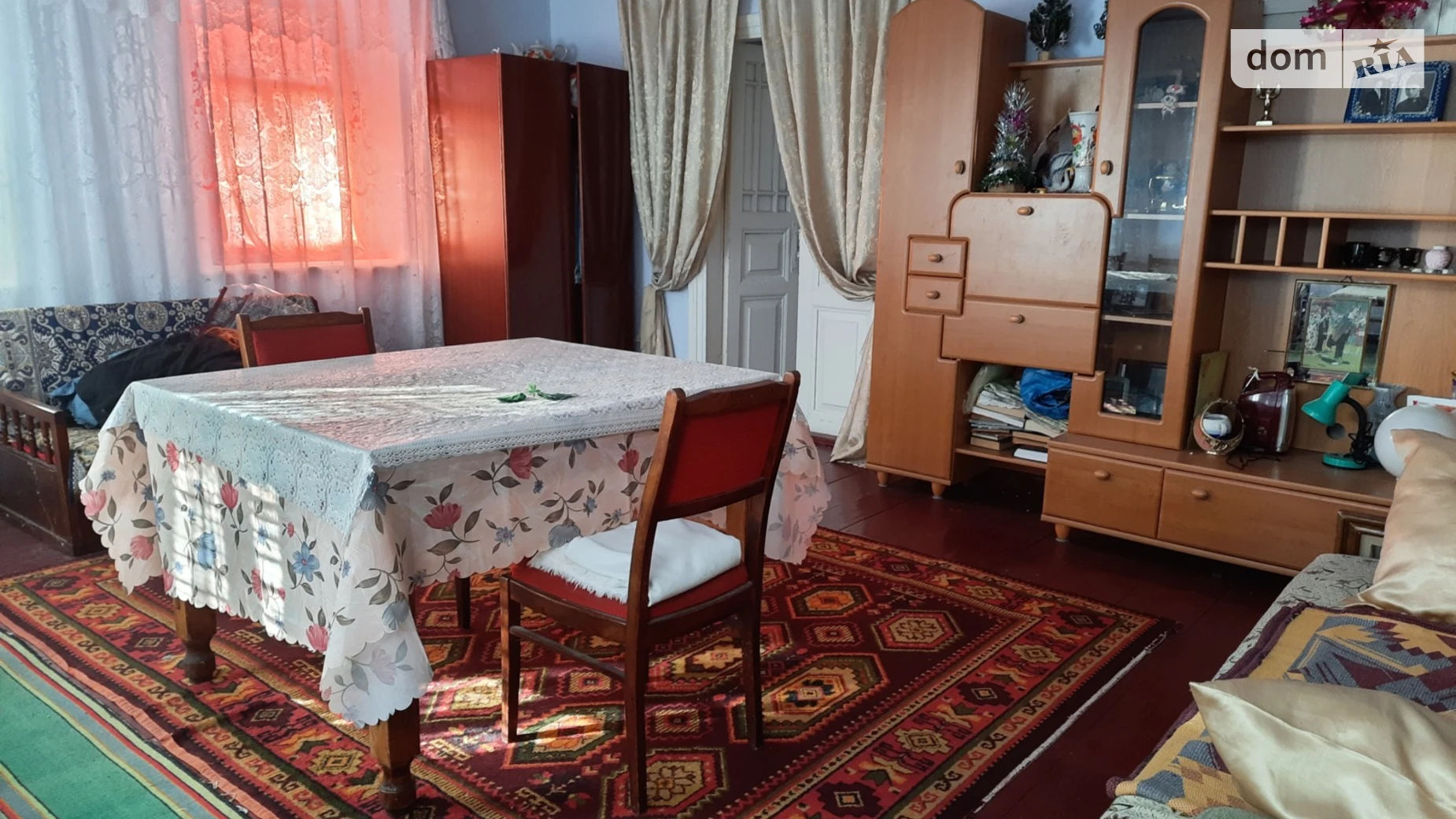 Продается одноэтажный дом 112.7 кв. м с баней/сауной, цена: 20000 $ - фото 4