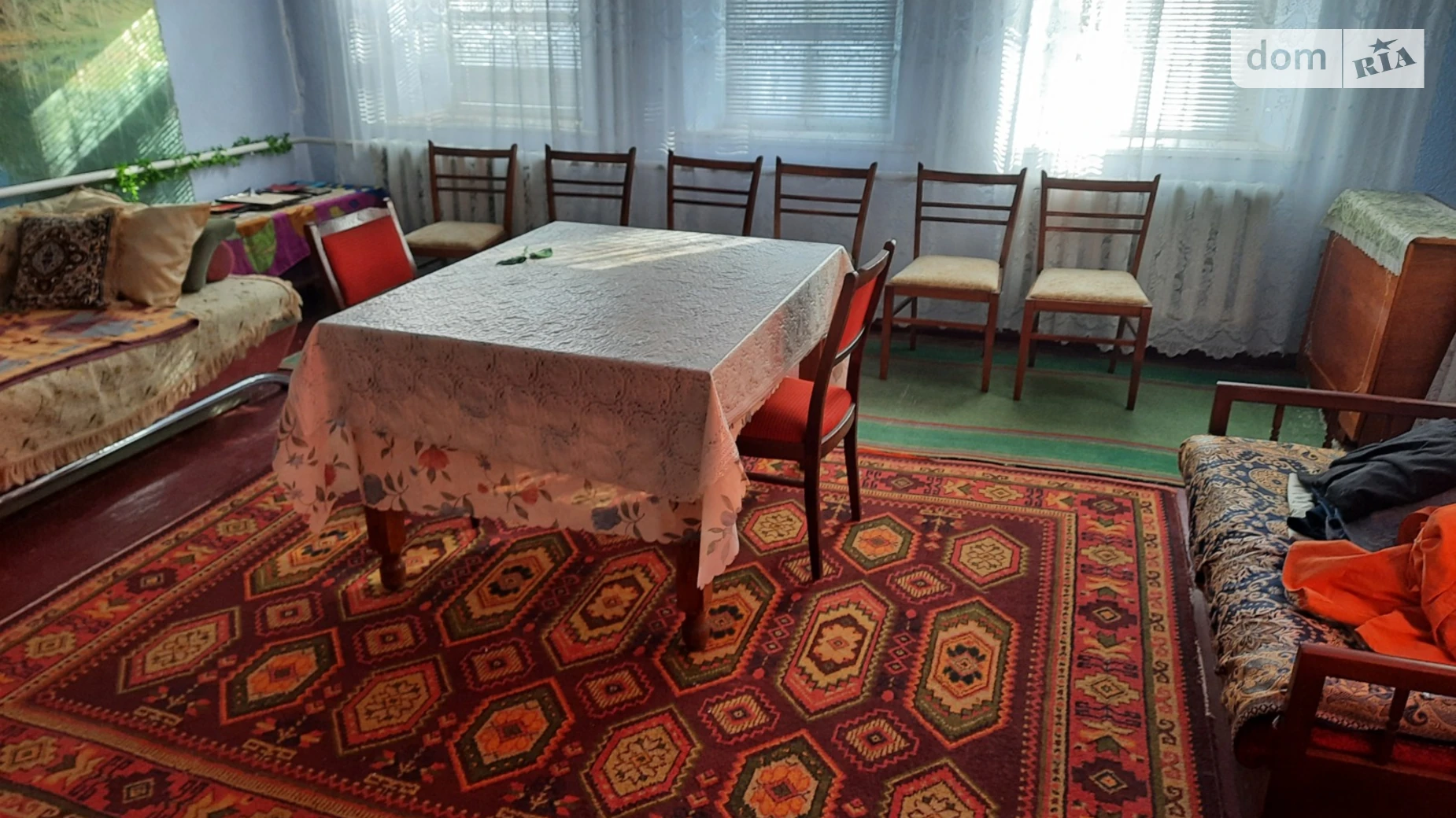 Продается одноэтажный дом 112.7 кв. м с баней/сауной, цена: 20000 $ - фото 3